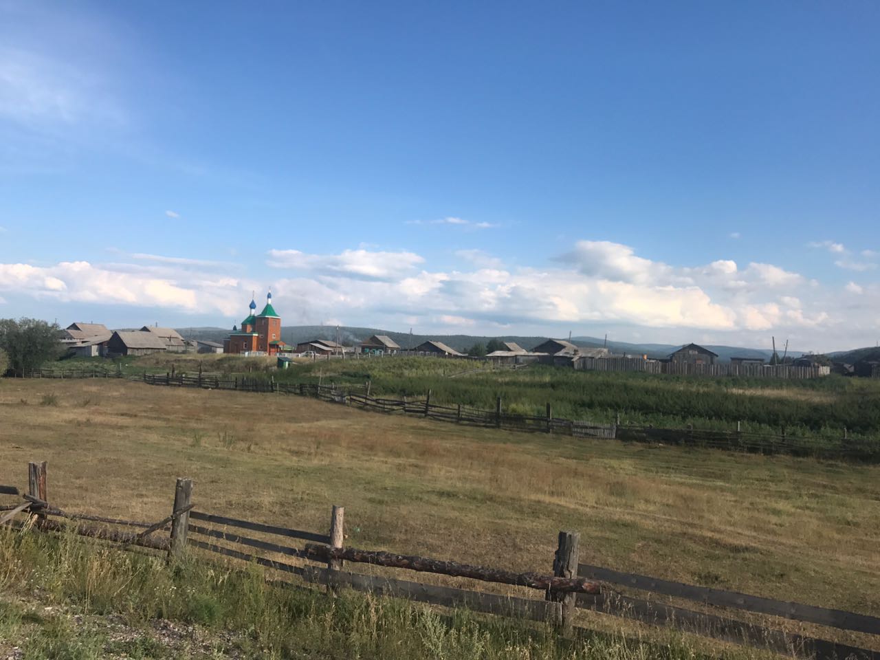 eurasia-challenge-jonas-deichmann-update-11-rcde-32