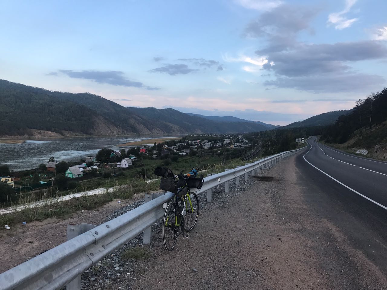 eurasia-challenge-jonas-deichmann-update-11-rcde-33