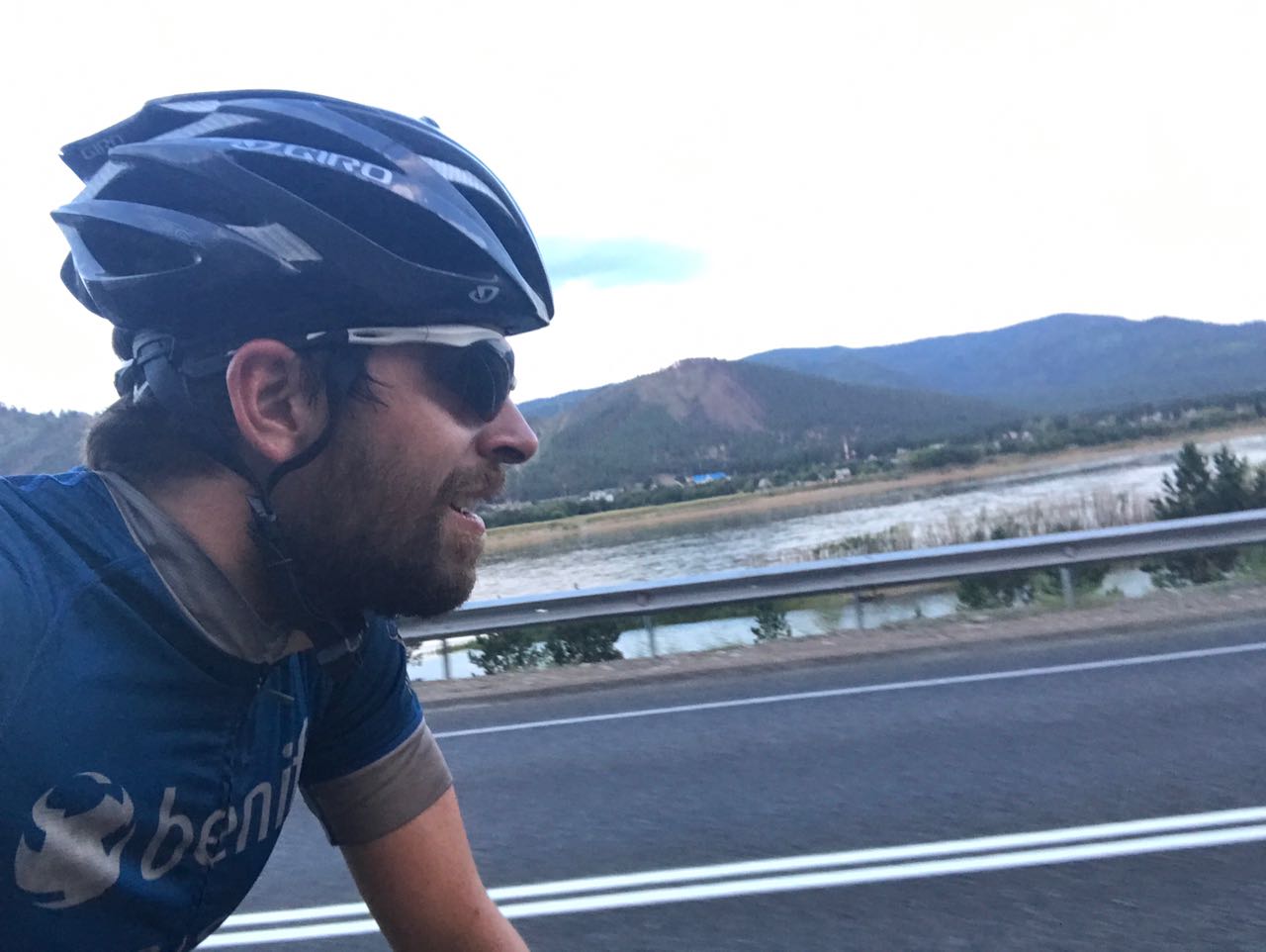 eurasia-challenge-jonas-deichmann-update-11-rcde-34