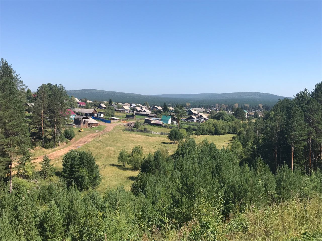 eurasia-challenge-jonas-deichmann-update-11-rcde-4