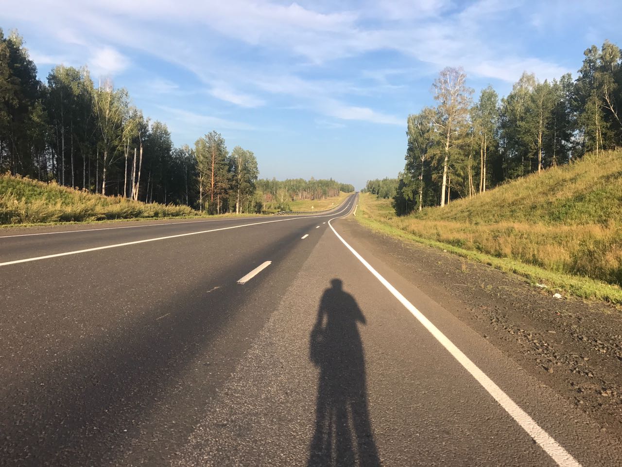 eurasia-challenge-jonas-deichmann-update-11-rcde-8