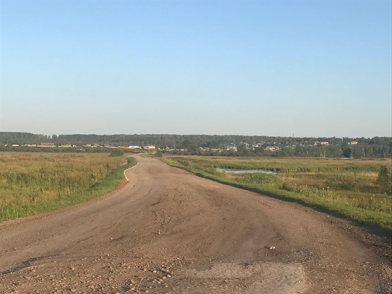 eurasia-challenge-jonas-deichmann-update-9-rcde-12