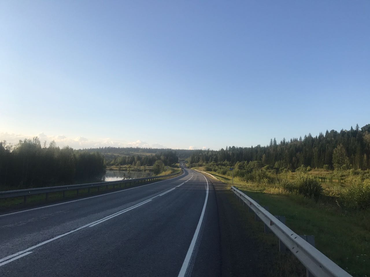 eurasia-challenge-jonas-deichmann-update-9-rcde-13