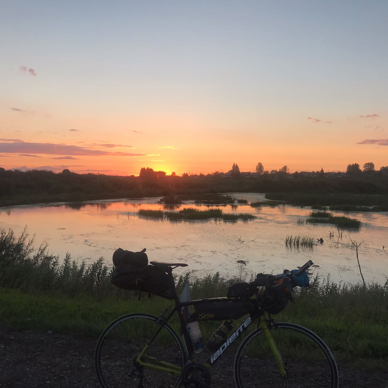 eurasia-challenge-jonas-deichmann-update-9-rcde-14