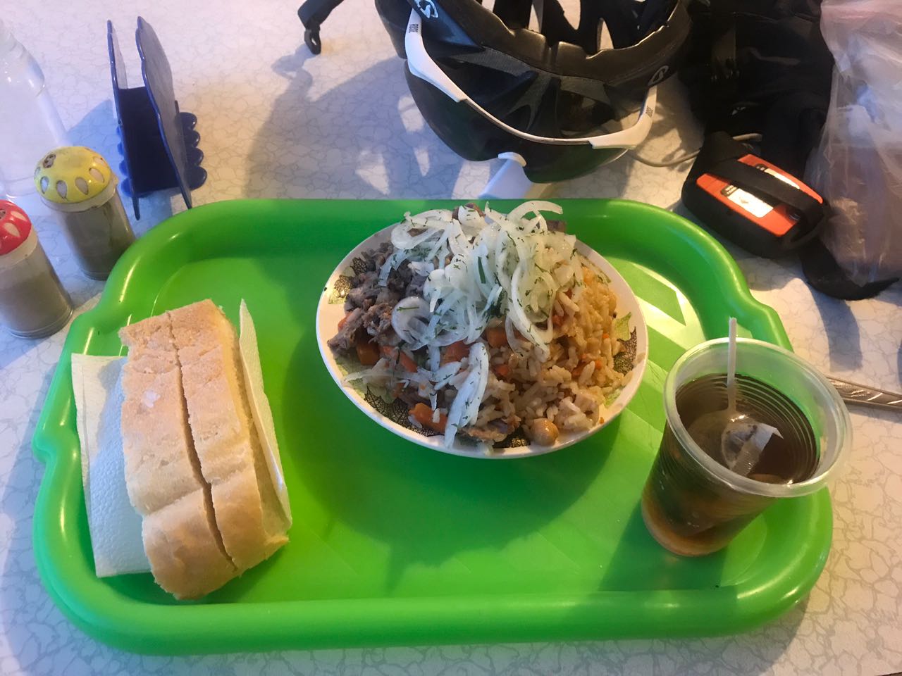 eurasia-challenge-jonas-deichmann-update-9-rcde-15