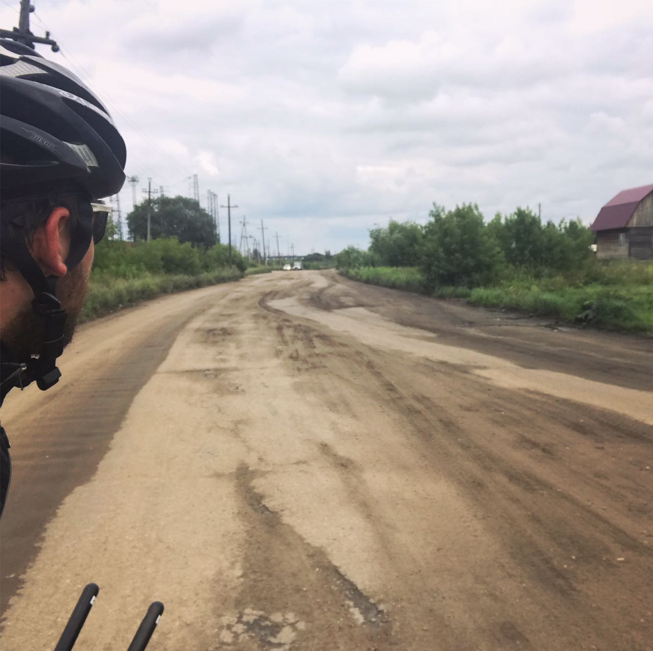 eurasia-challenge-jonas-deichmann-update-9-rcde-16