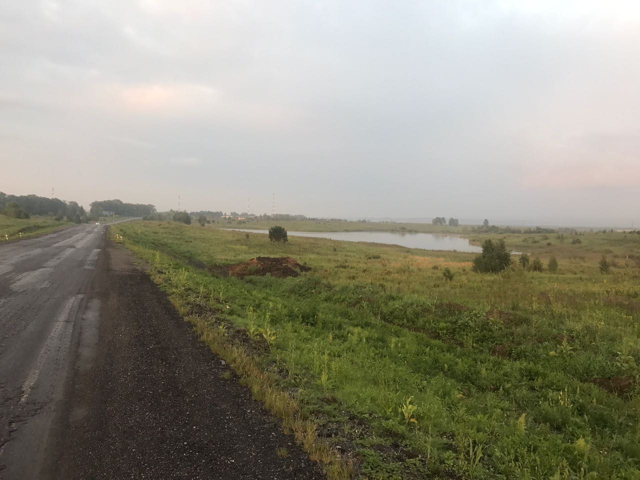 eurasia-challenge-jonas-deichmann-update-9-rcde-17