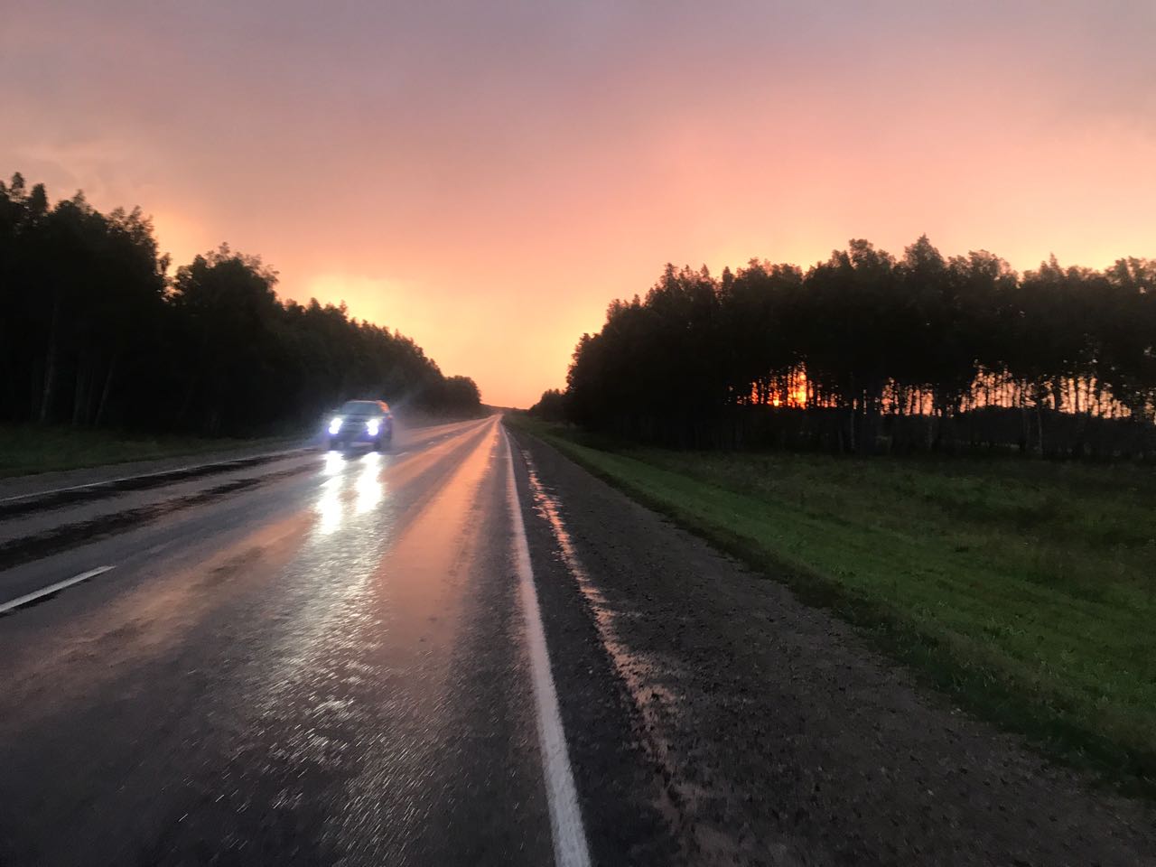 eurasia-challenge-jonas-deichmann-update-9-rcde-18