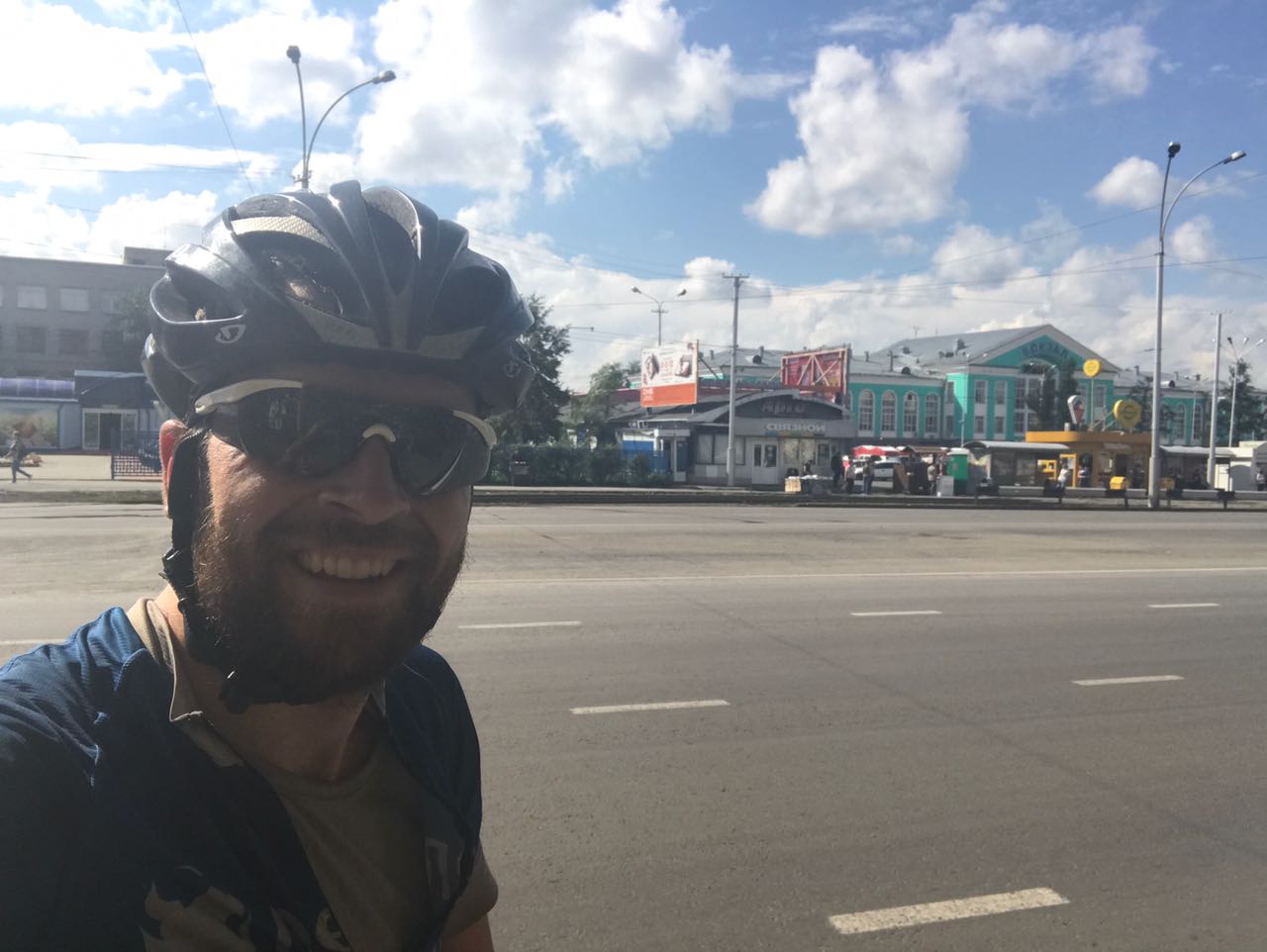 eurasia-challenge-jonas-deichmann-update-9-rcde-19