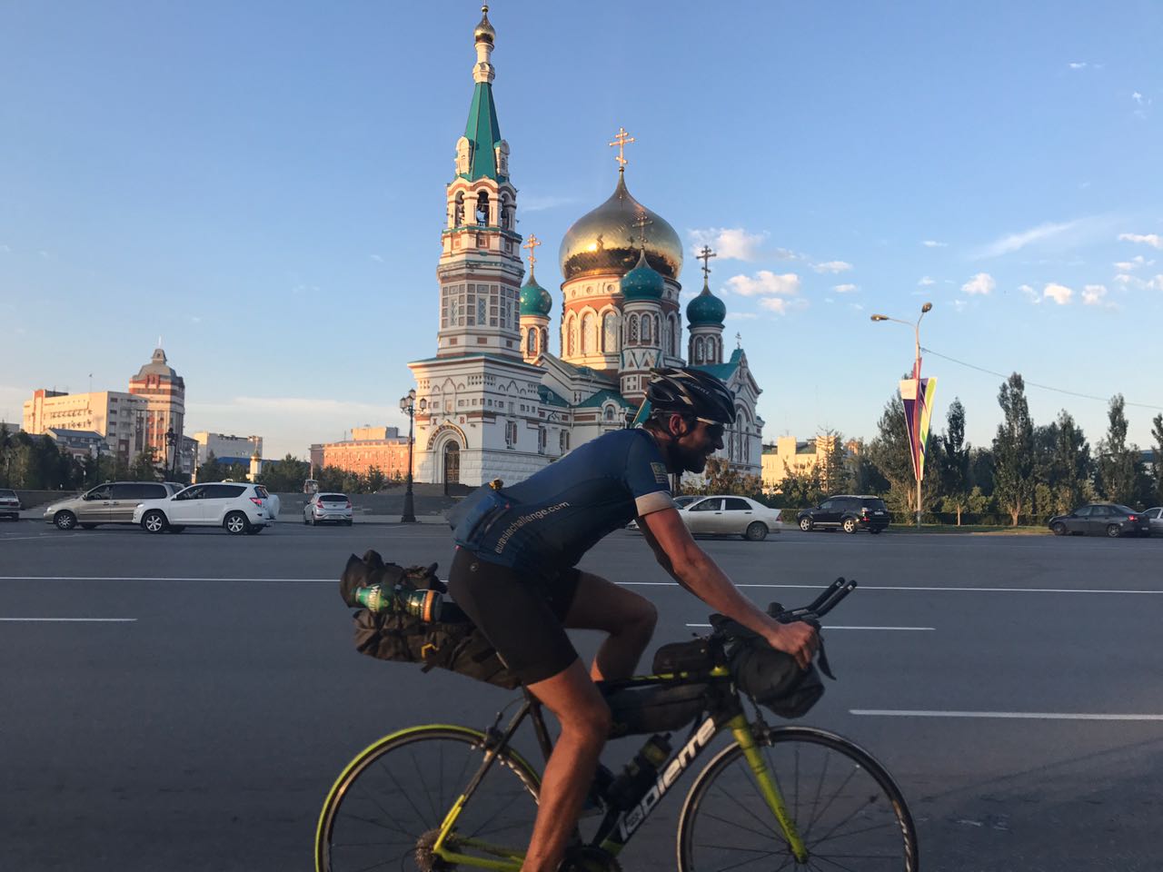 eurasia-challenge-jonas-deichmann-update-9-rcde-2