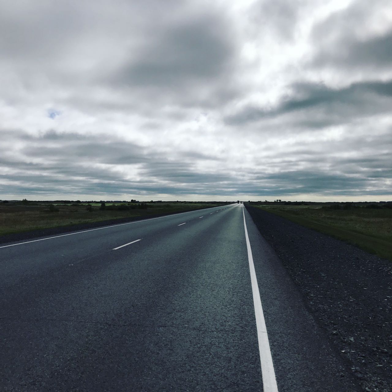 eurasia-challenge-jonas-deichmann-update-9-rcde-3