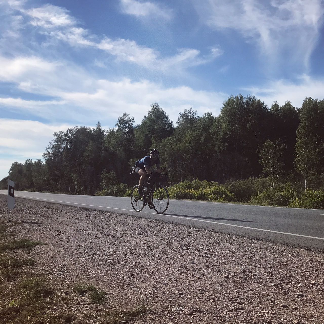 eurasia-challenge-jonas-deichmann-update-9-rcde-5