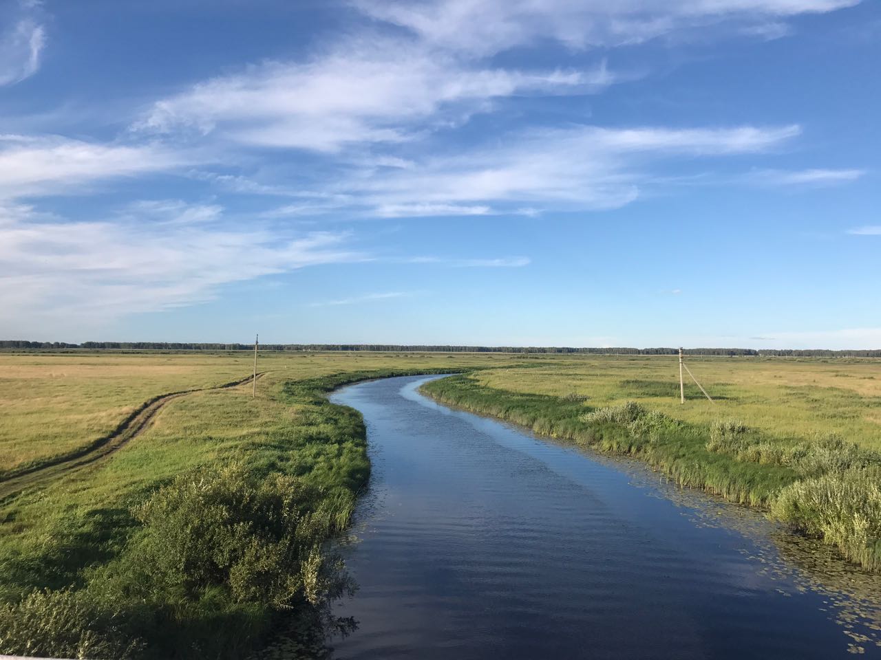 eurasia-challenge-jonas-deichmann-update-9-rcde-6