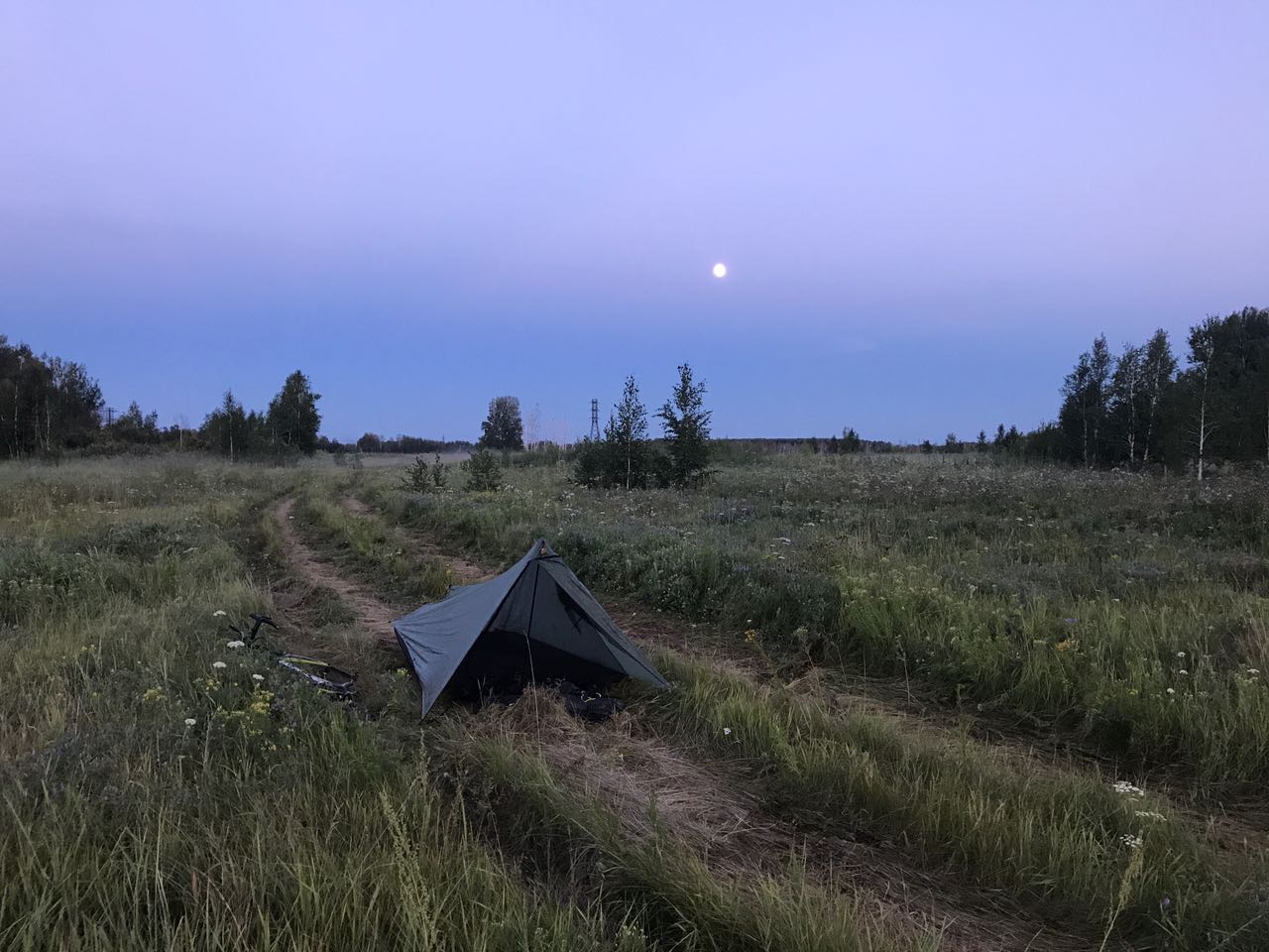 eurasia-challenge-jonas-deichmann-update-9-rcde-7