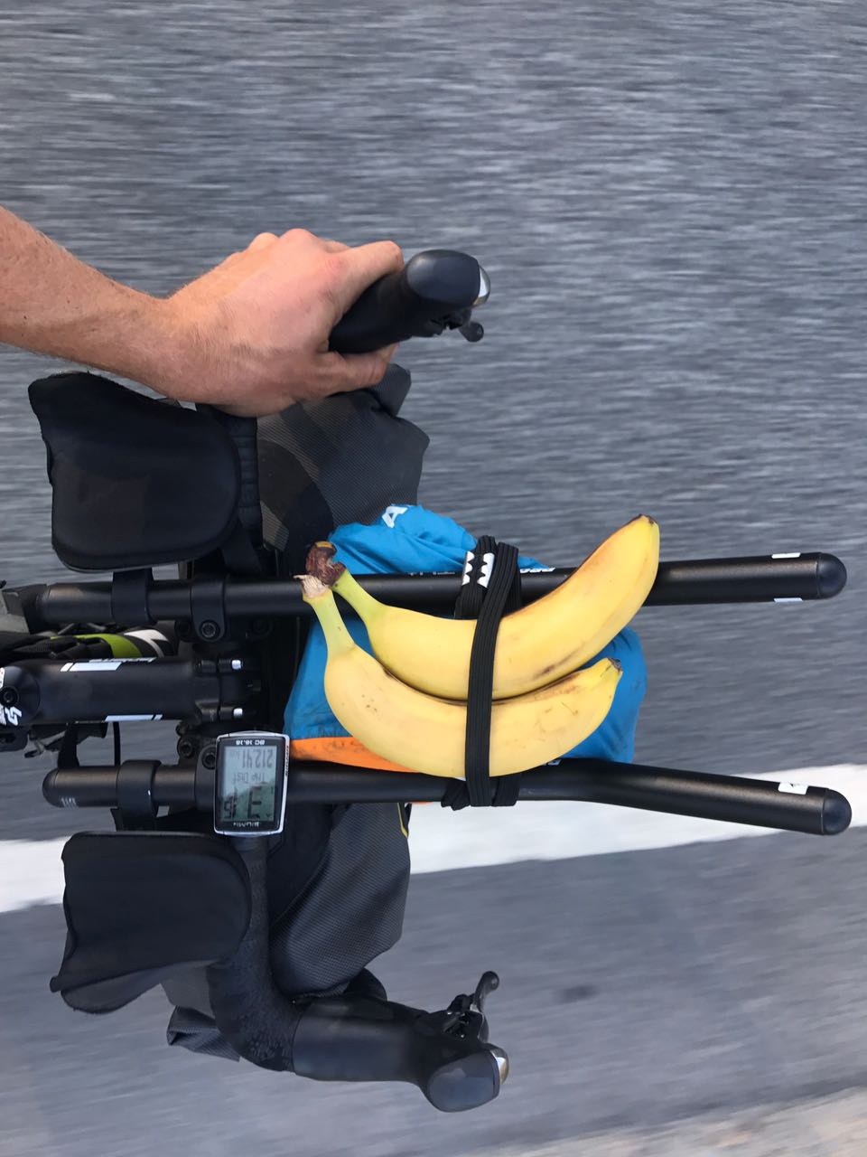 eurasia-challenge-jonas-deichmann-update-9-rcde-8