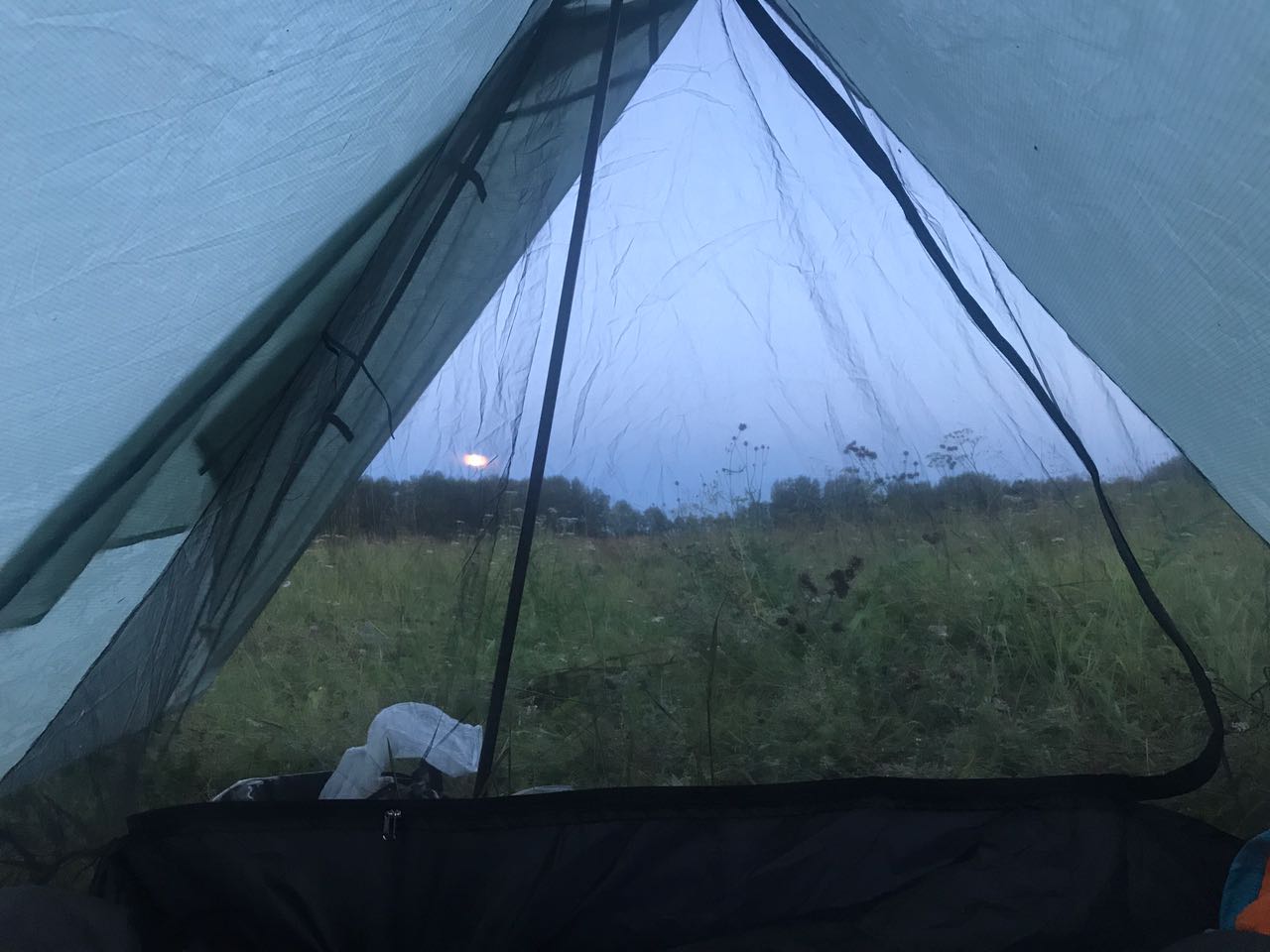 eurasia-challenge-jonas-deichmann-update-9-rcde-9