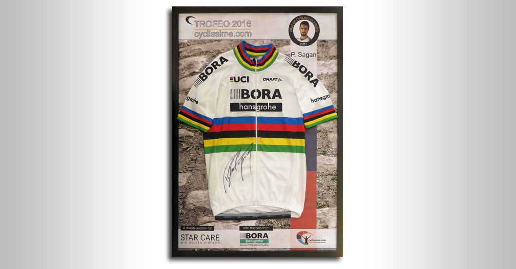 peter-sagan-unitde-charity-1