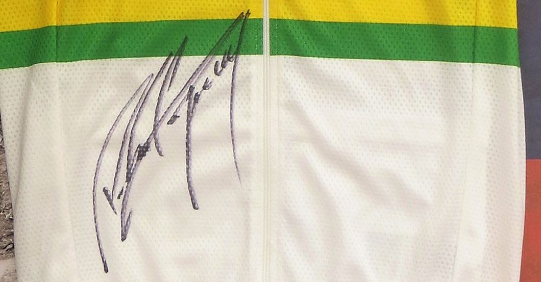 peter-sagan-unitde-charity-2