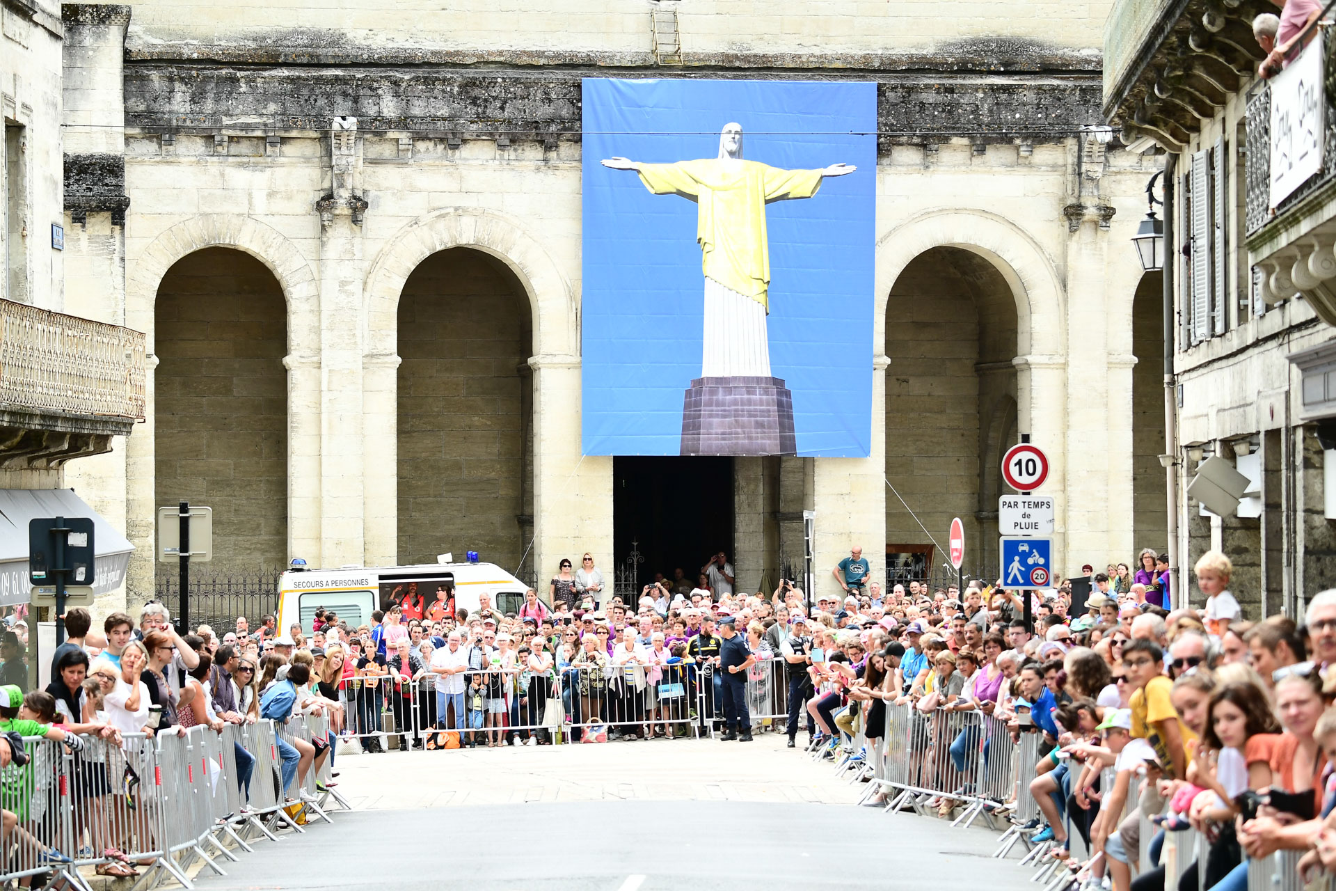 tour-de-france-2017-dorfer-01