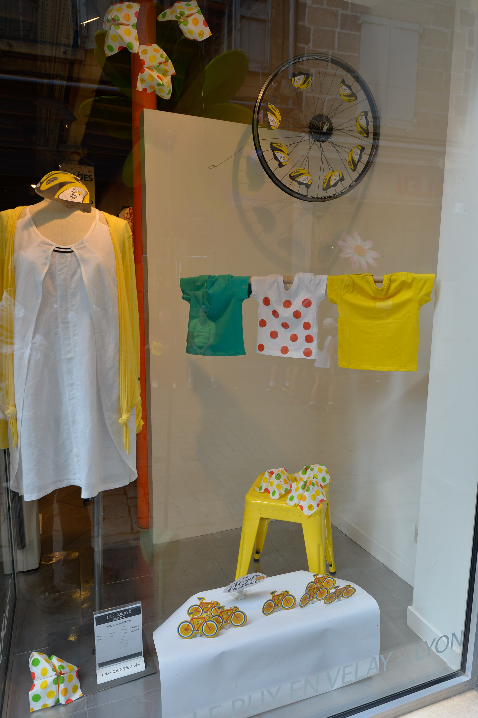 tour-de-france-2017-dorfer-17