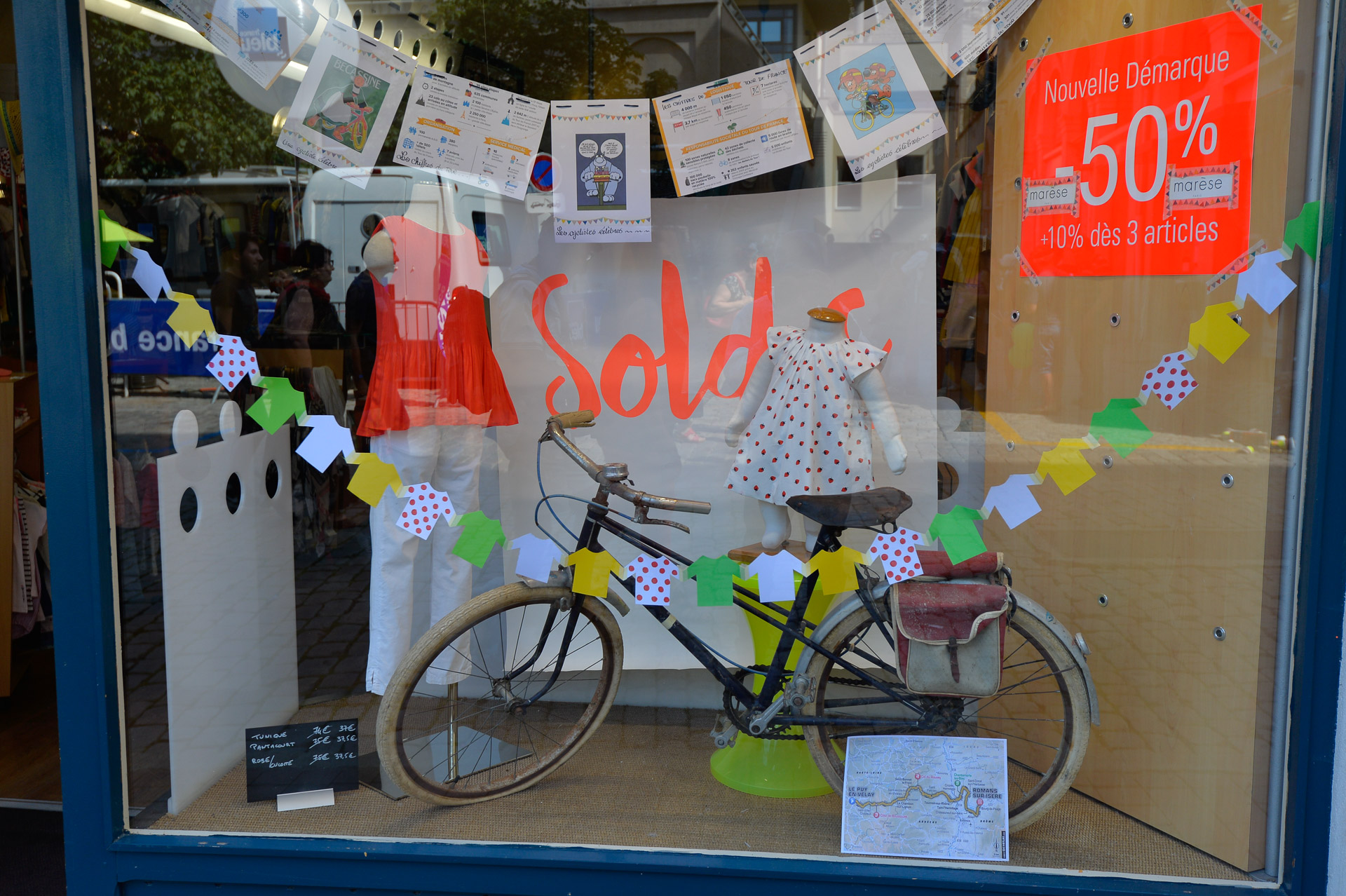 tour-de-france-2017-dorfer-18