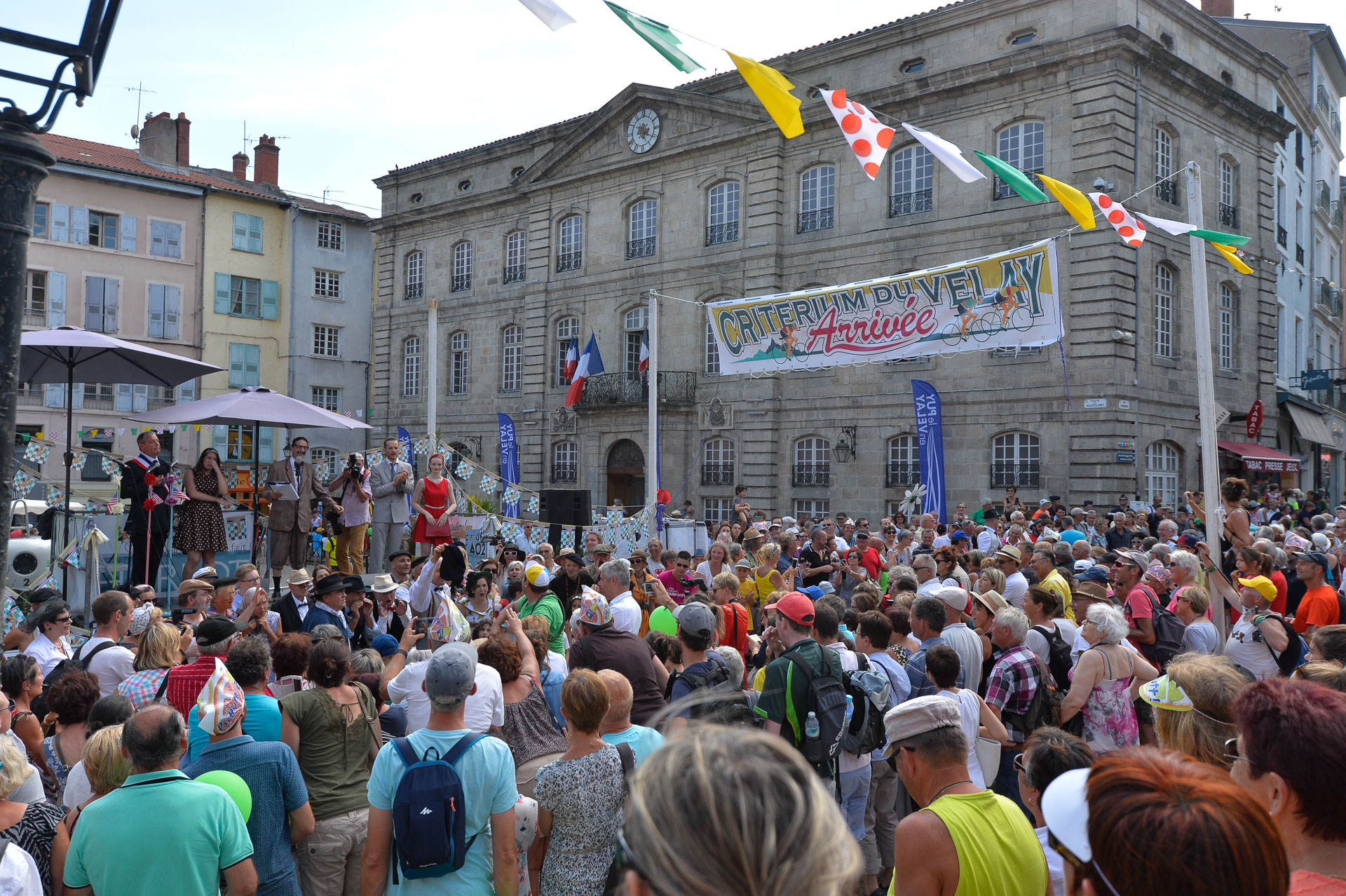 tour-de-france-2017-dorfer-20