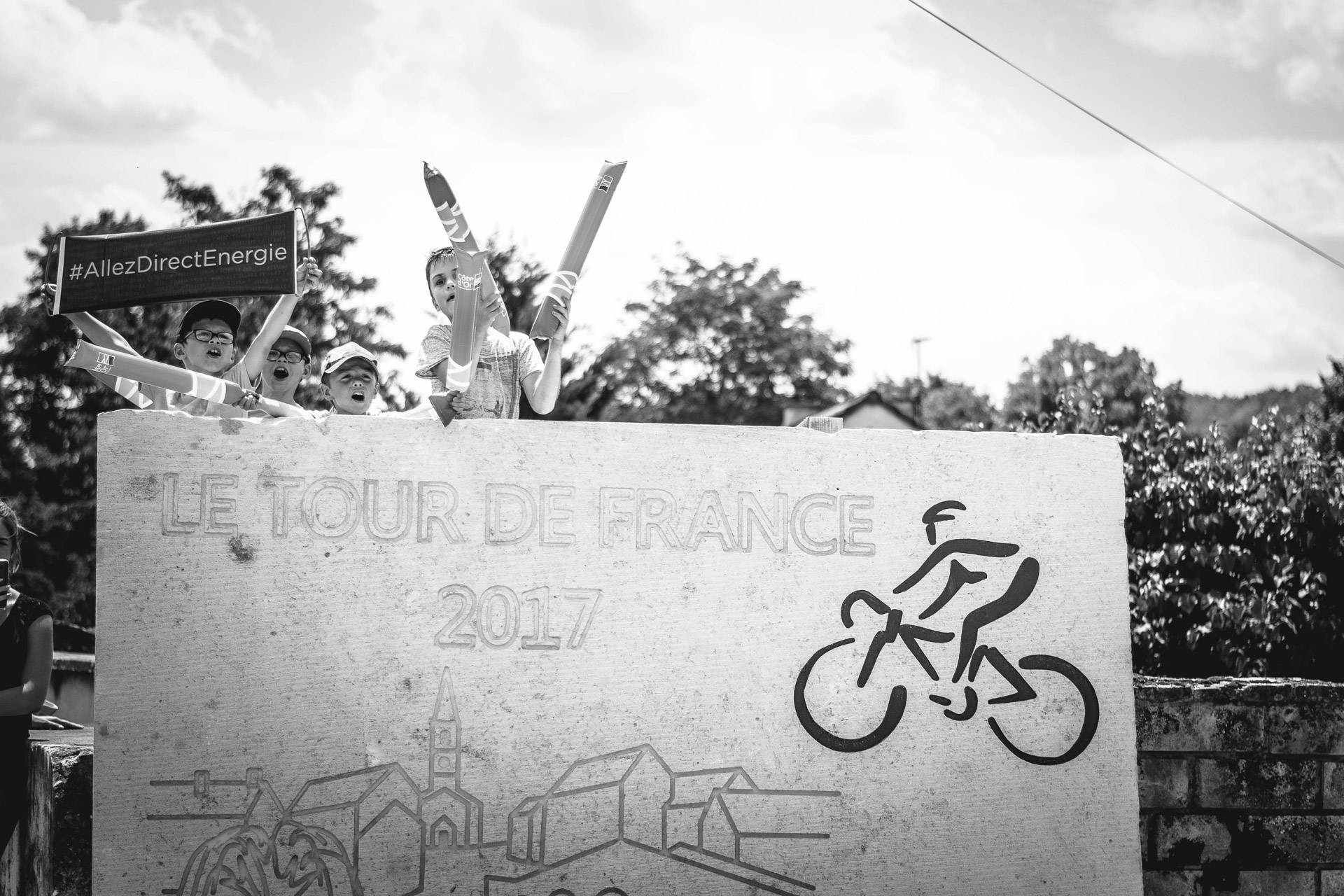 tour-de-france-2017-fans-01-2