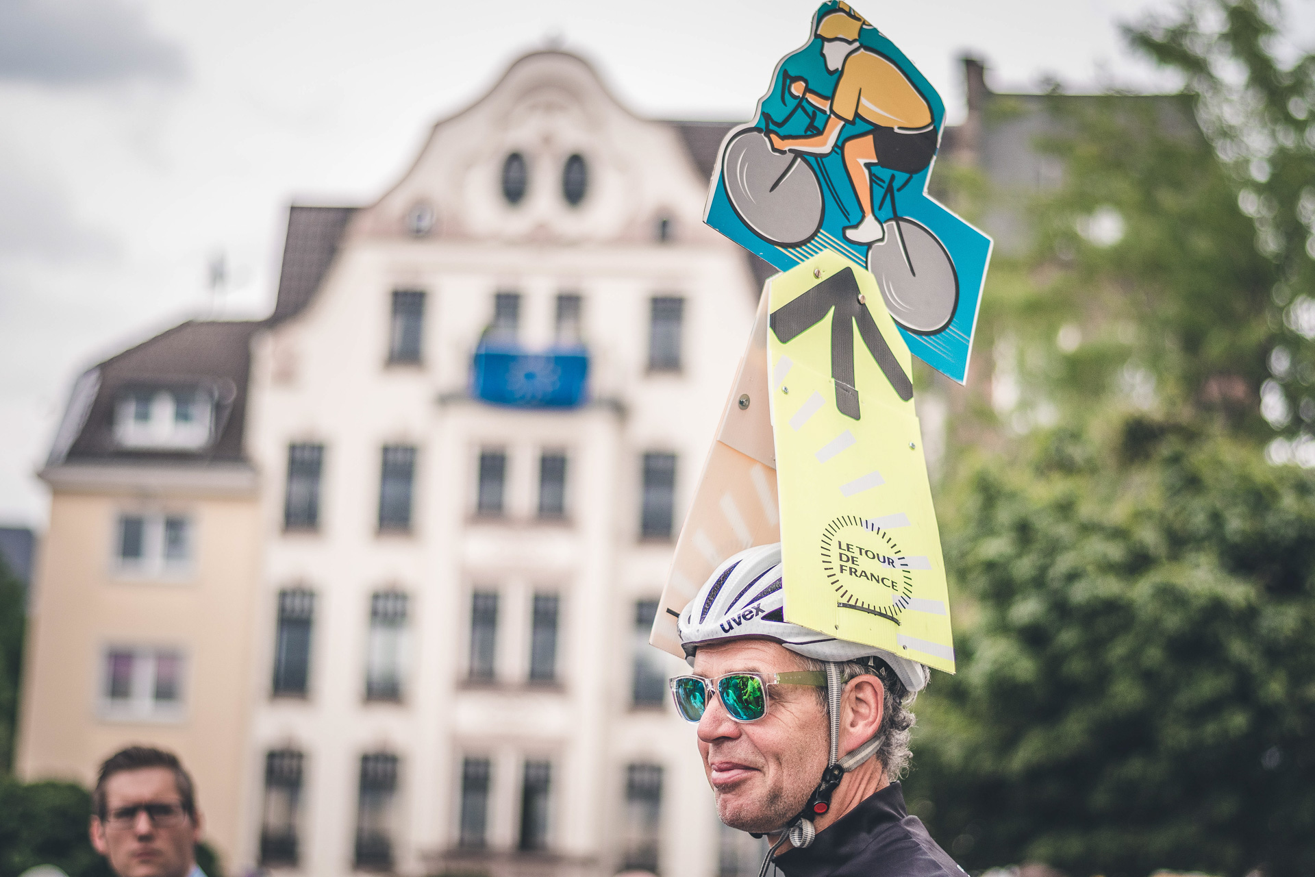 tour-de-france-2017-fans-01