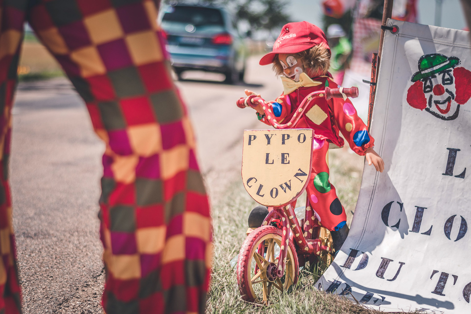 tour-de-france-2017-fans-03