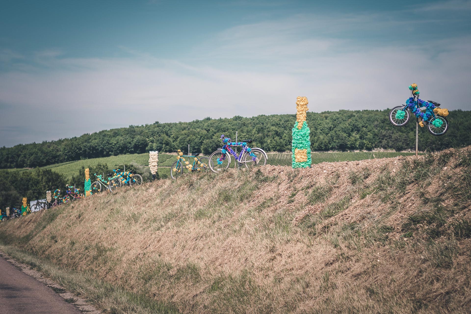 tour-de-france-2017-fans-04