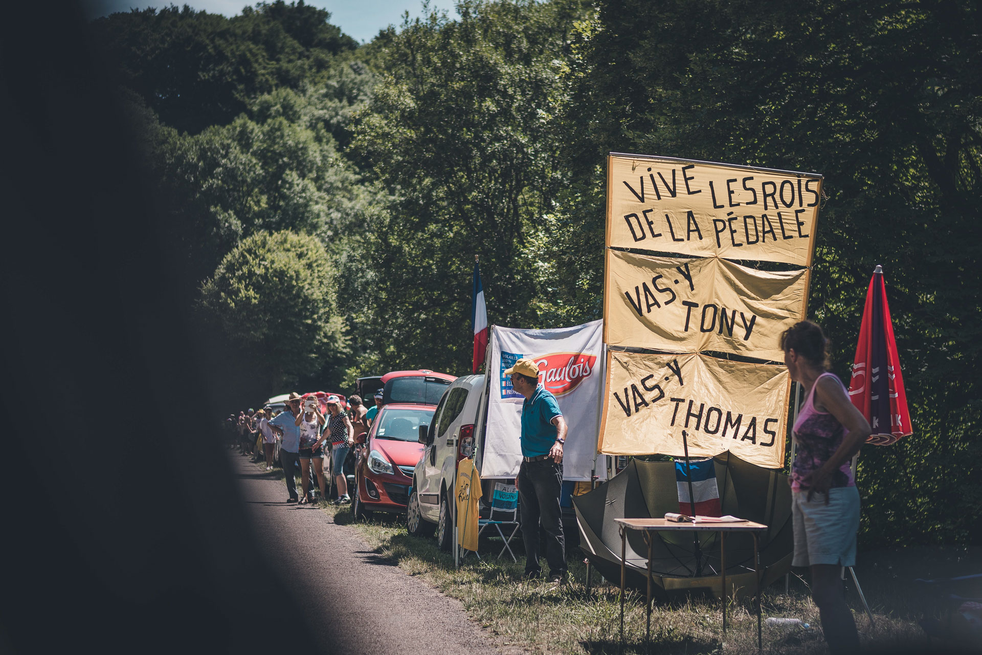 tour-de-france-2017-fans-23