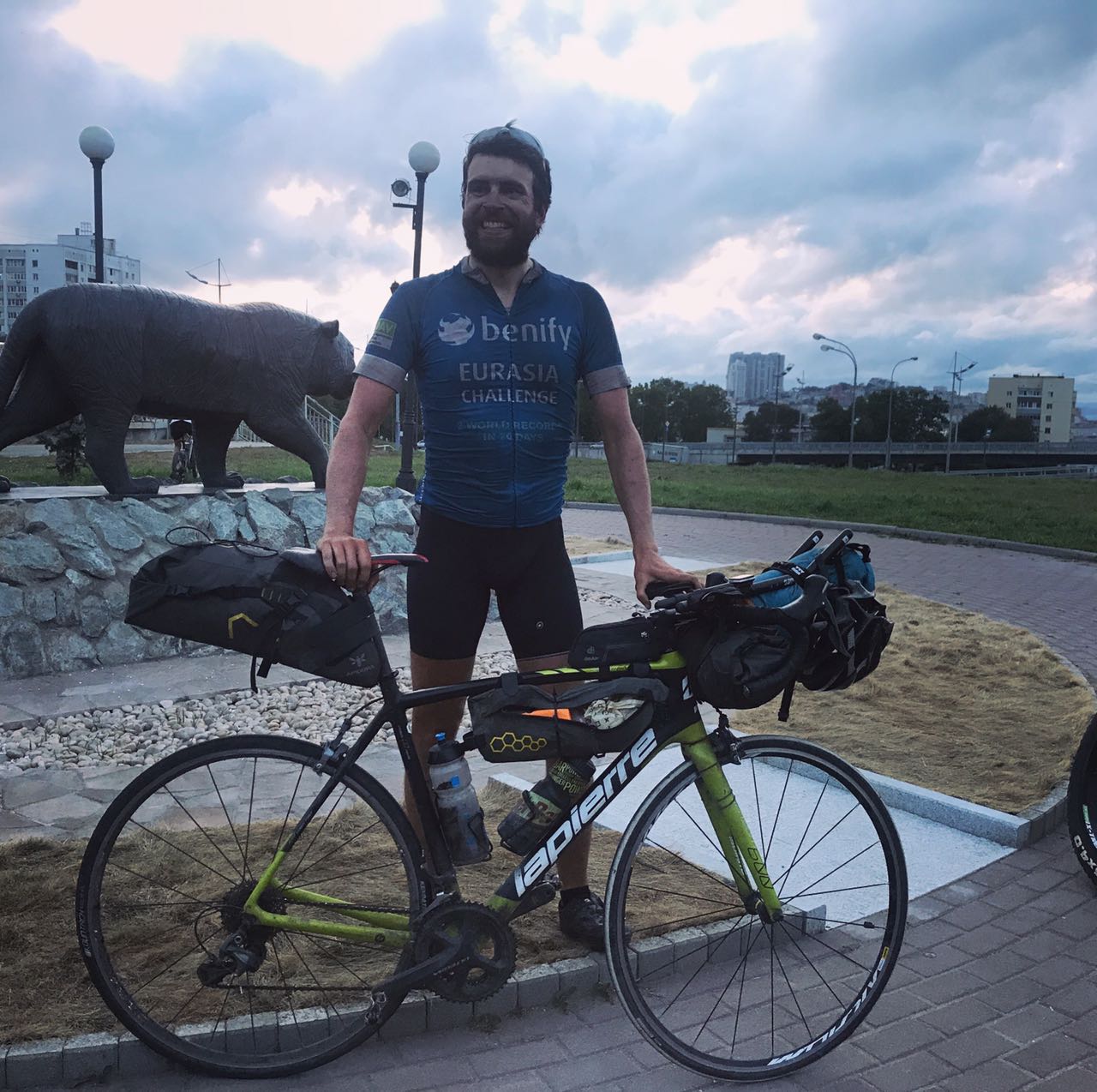 eurasia-challenge-jonas-deichmann-update-14-rcde-6