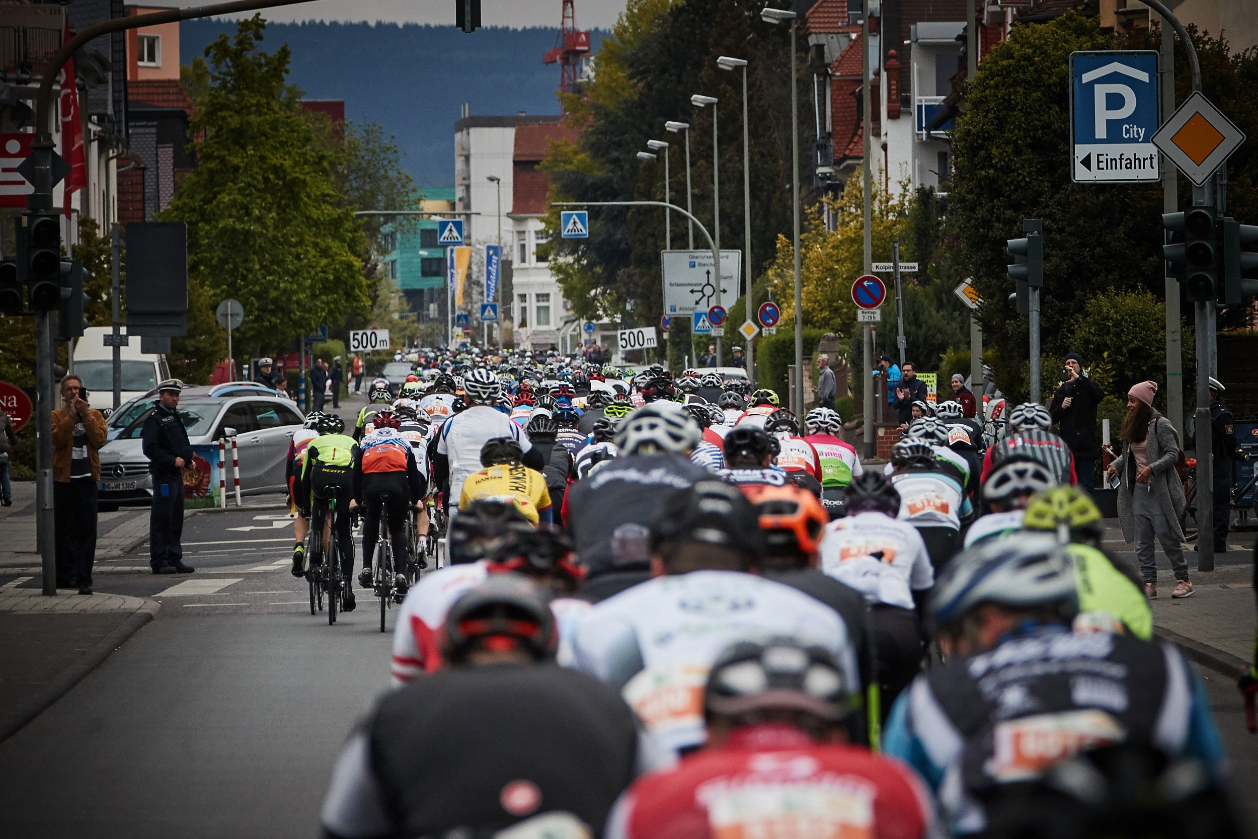 Quelle: www.eschborn-frankfurt.de