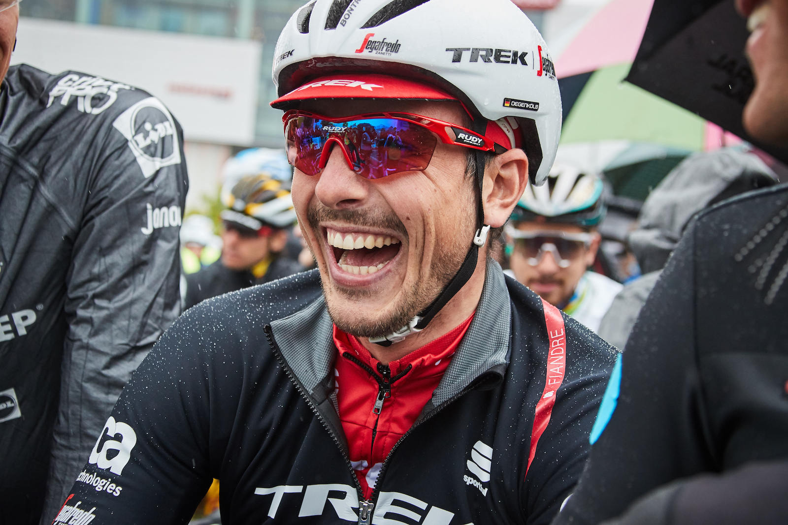 eschborn-frankfurt-2018-1