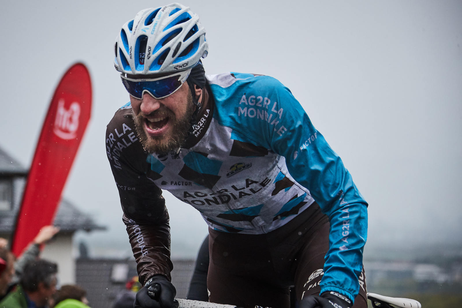 eschborn-frankfurt-2018-2