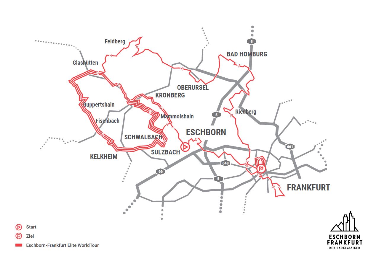 eschborn-frankfurt-2018-strecke