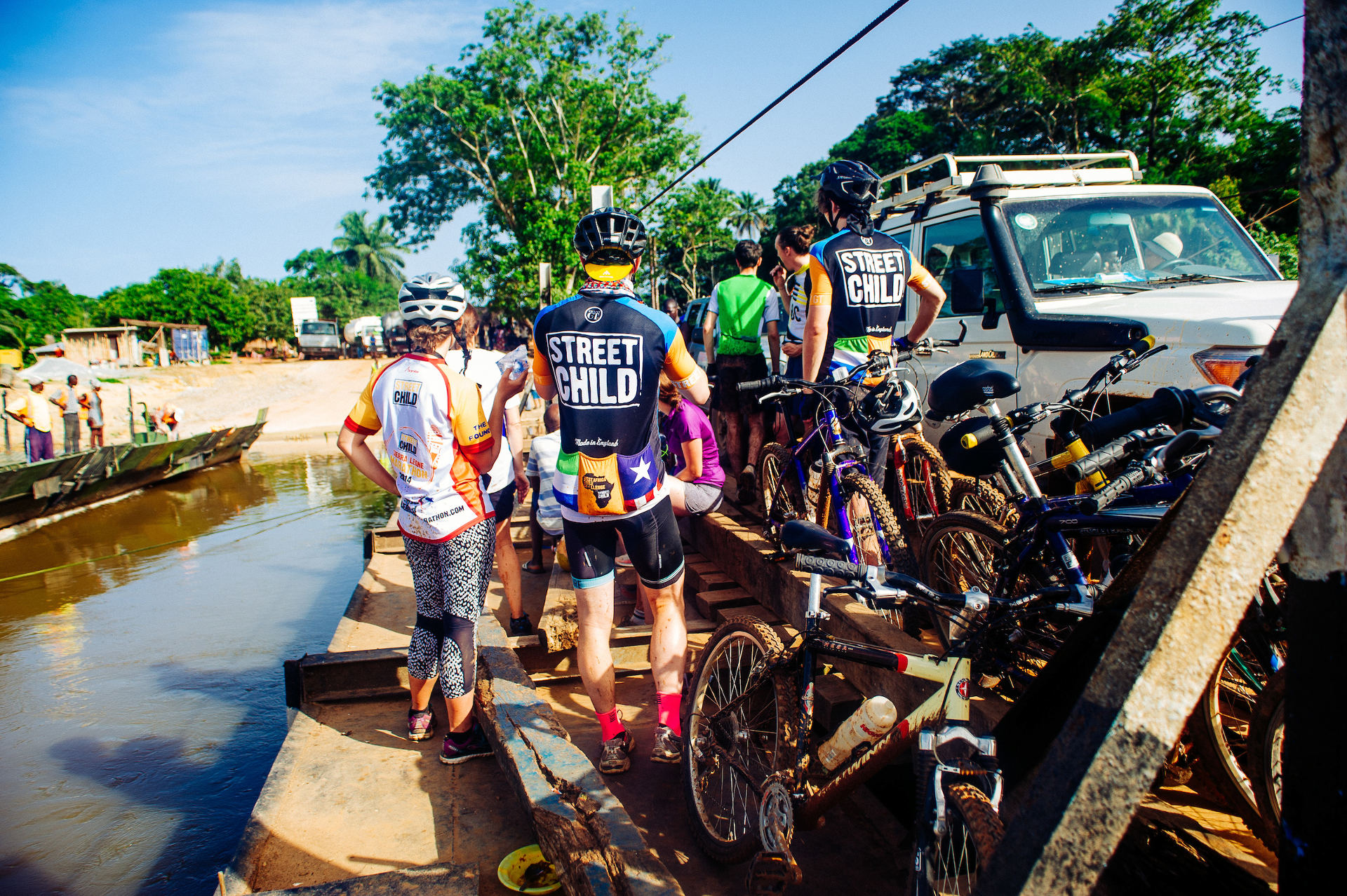 west-africa-cycle-challenge-2017-109