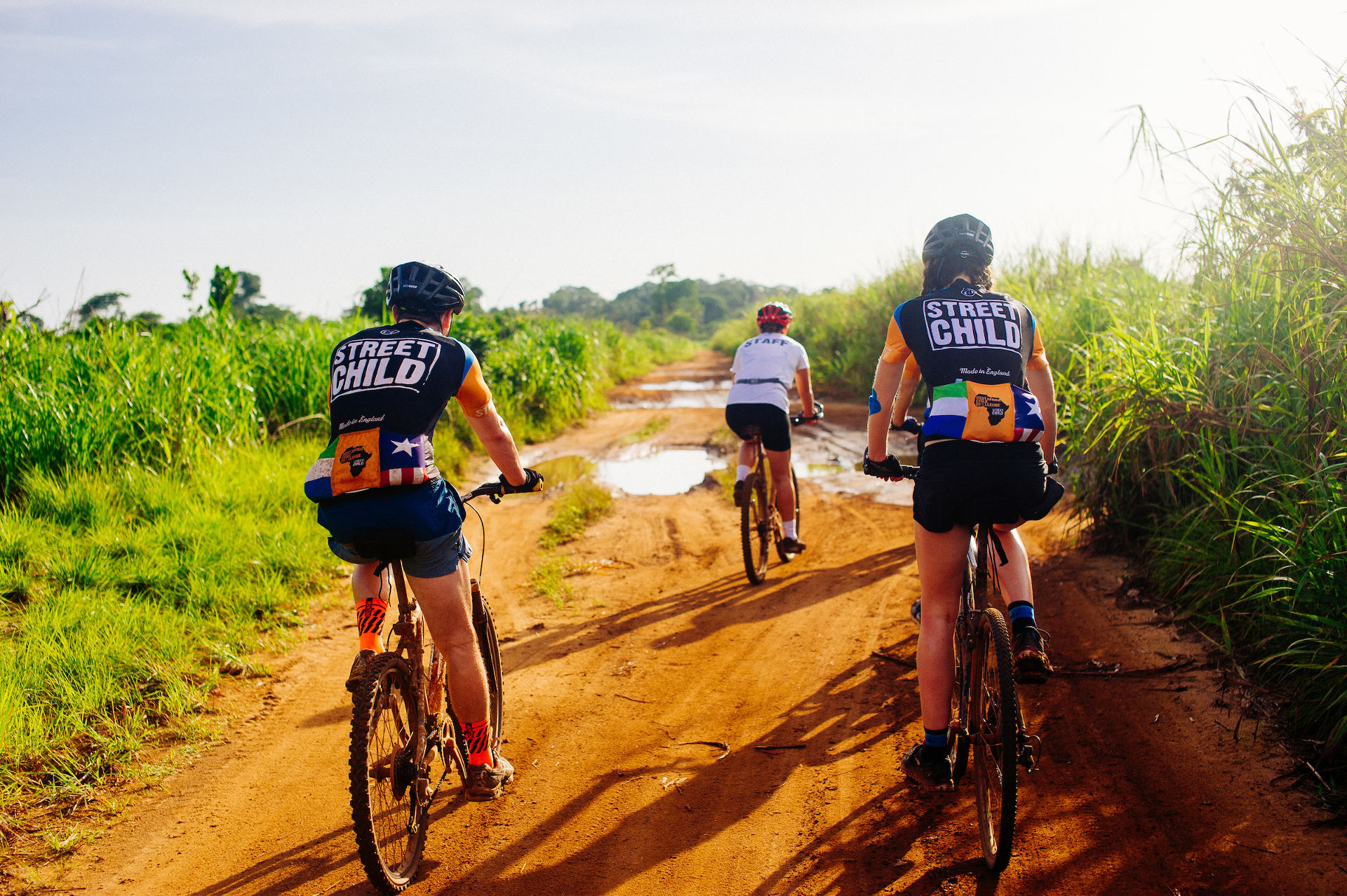 west-africa-cycle-challenge-2017-186