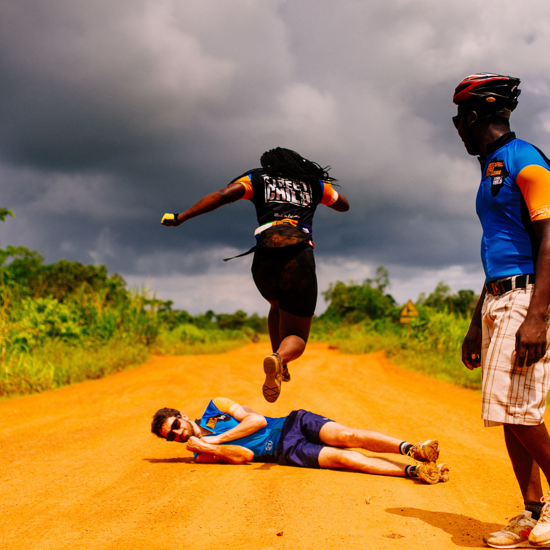 west-africa-cycle-challenge-2017-251