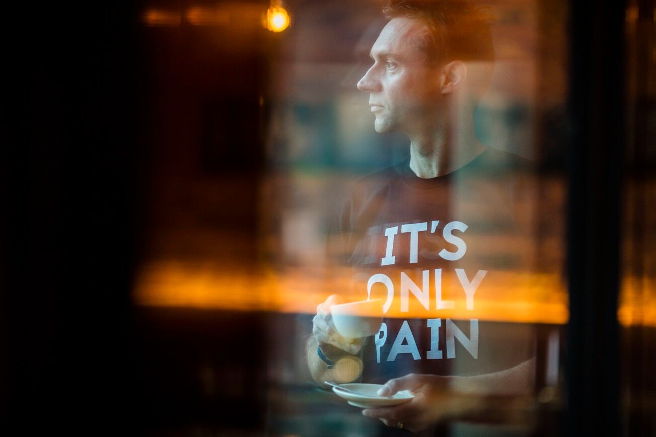 Foto: shutuplegs.com