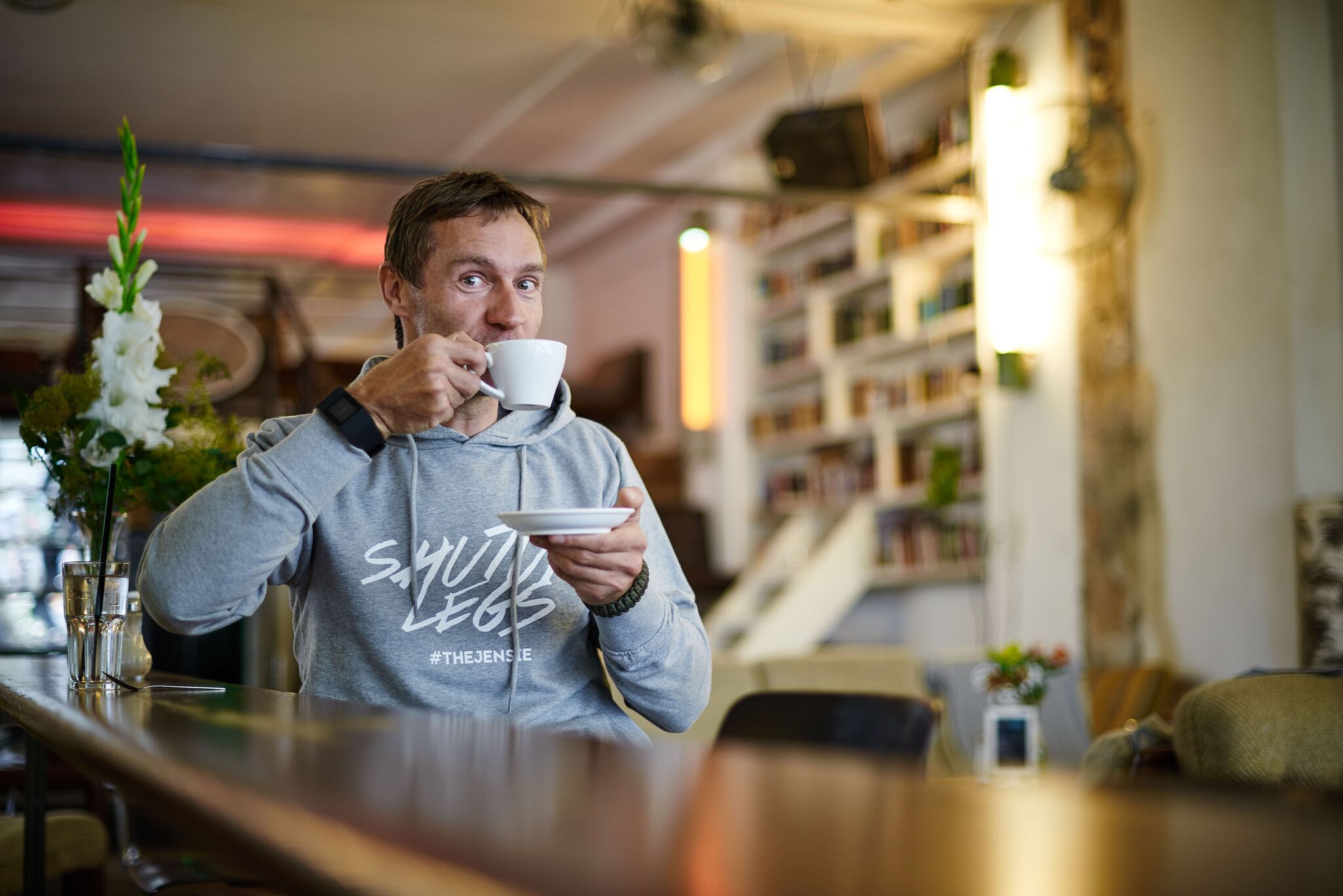 Foto: shutuplegs.com