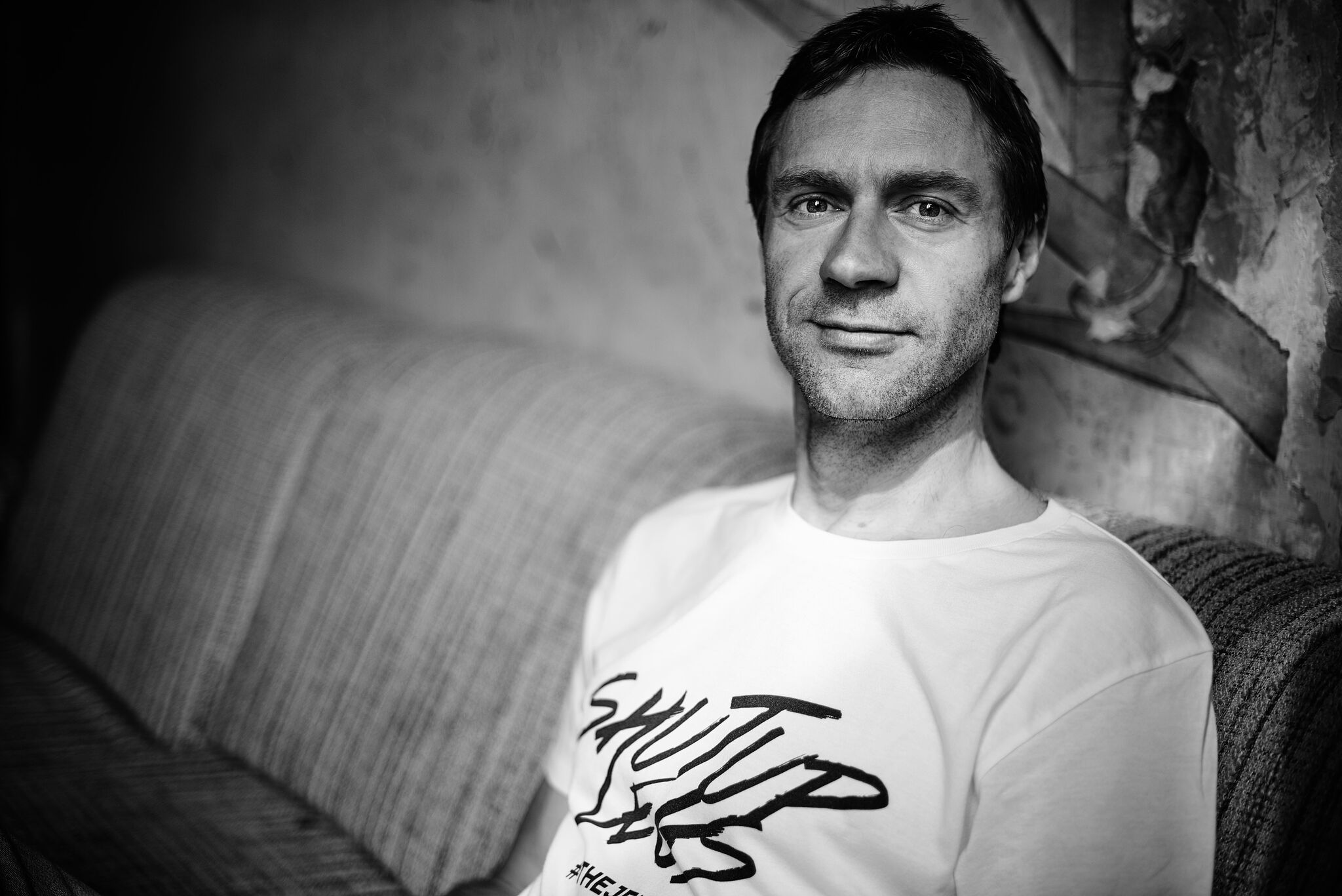 Foto: shutuplegs.com