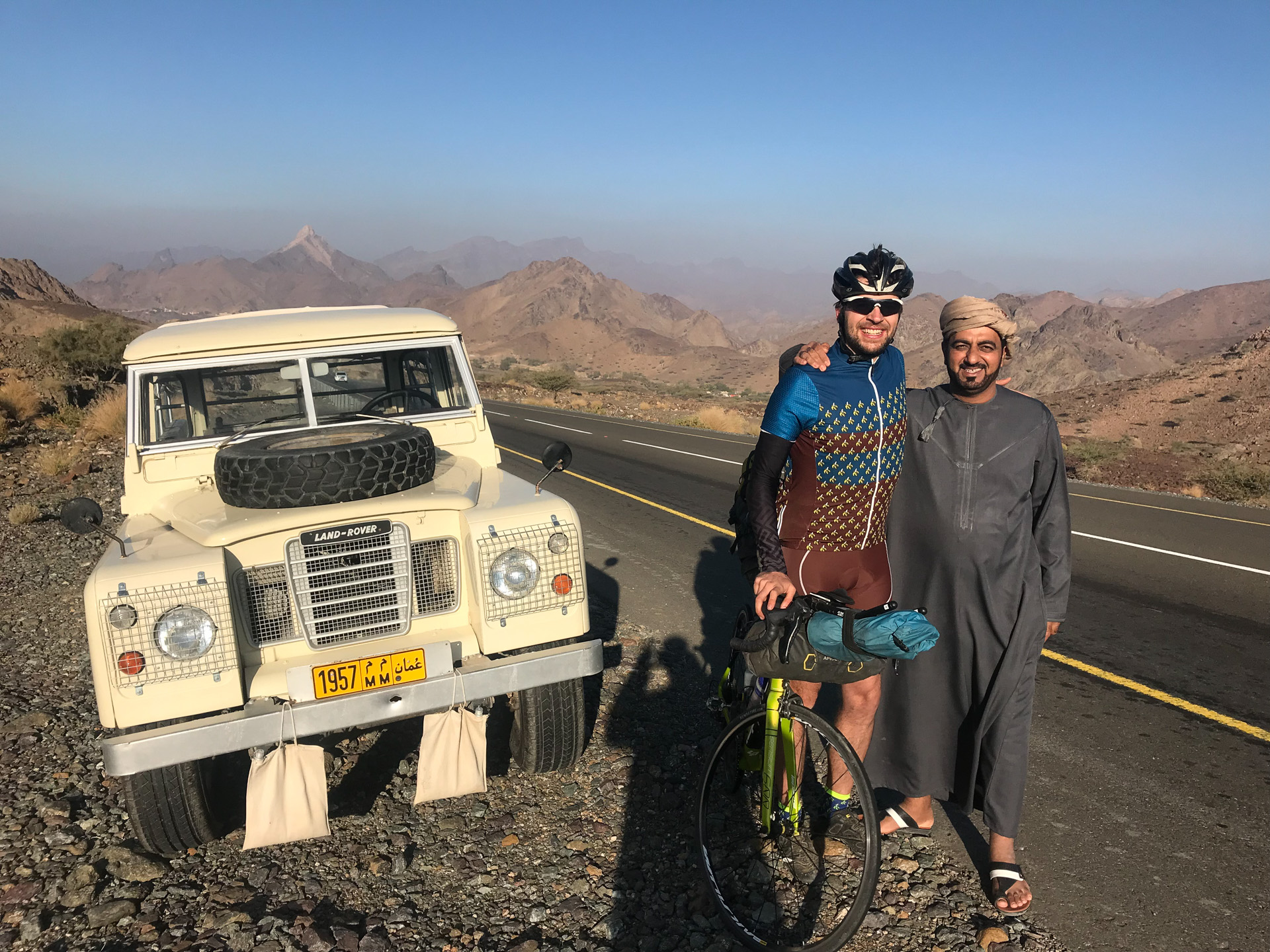 jonas-deichmann-trainingslager-oman-1-10-2