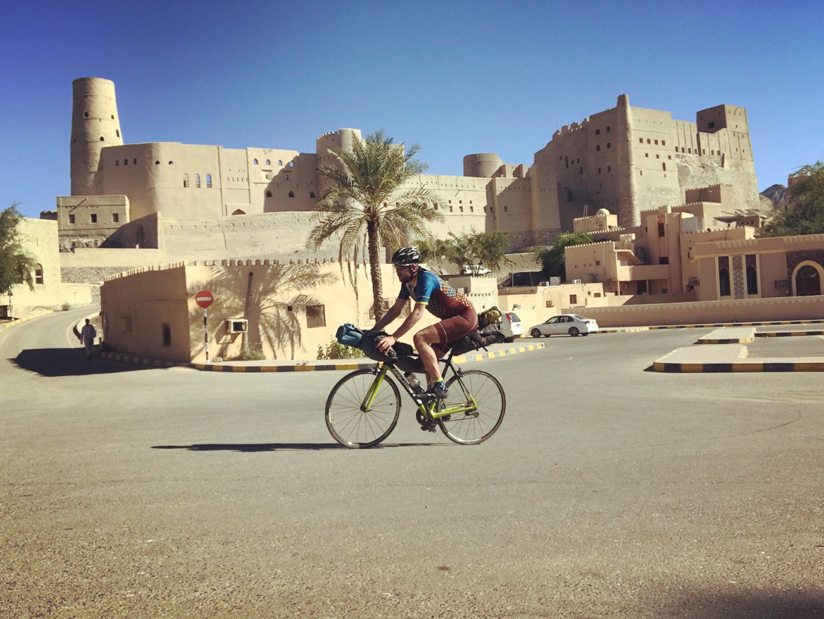 jonas-deichmann-trainingslager-oman-2-2