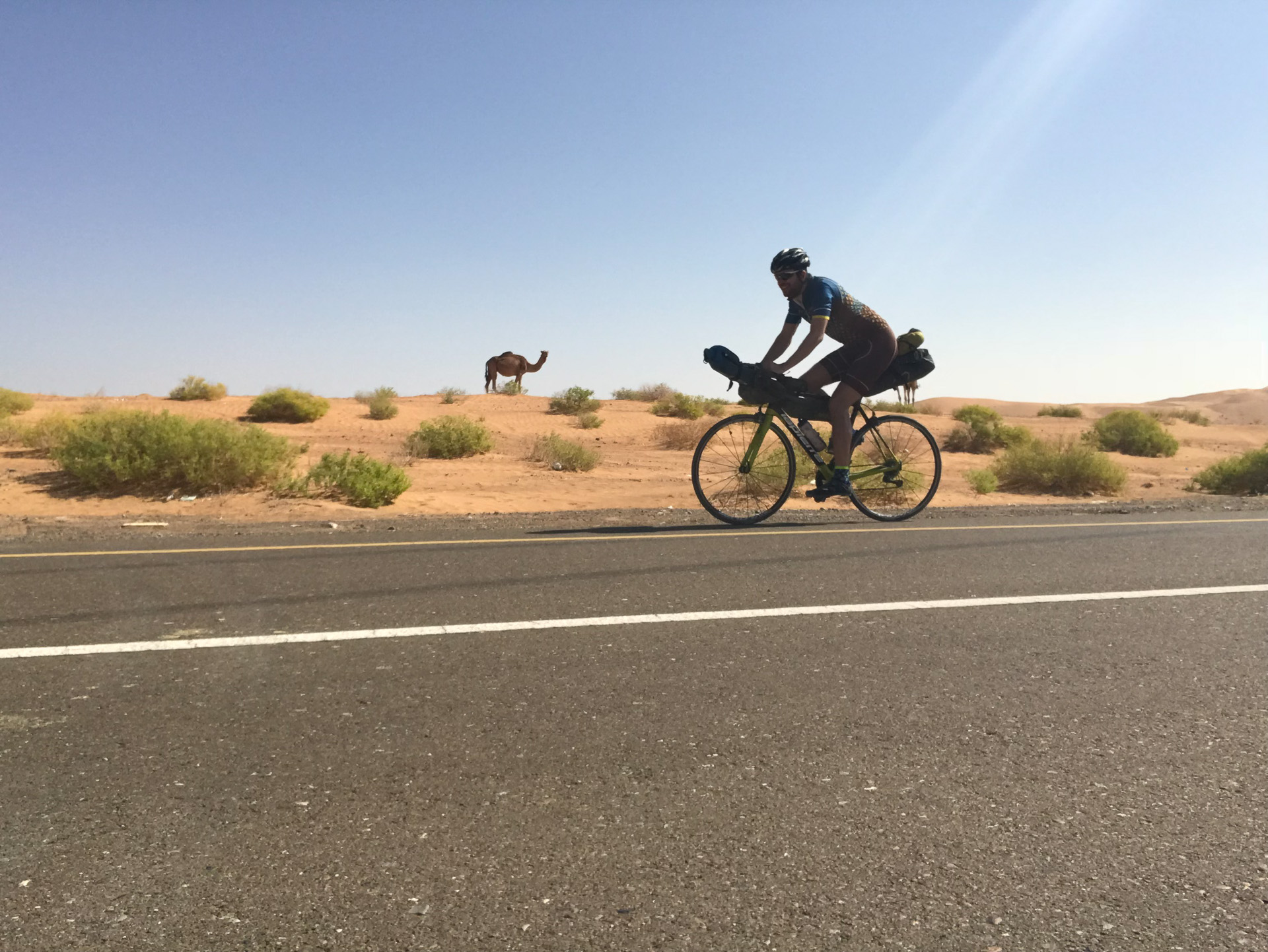 jonas-deichmann-trainingslager-oman-6-2