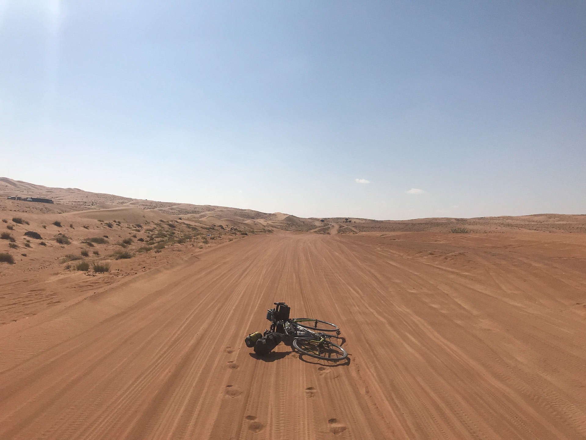 jonas-deichmann-trainingslager-oman-7-2