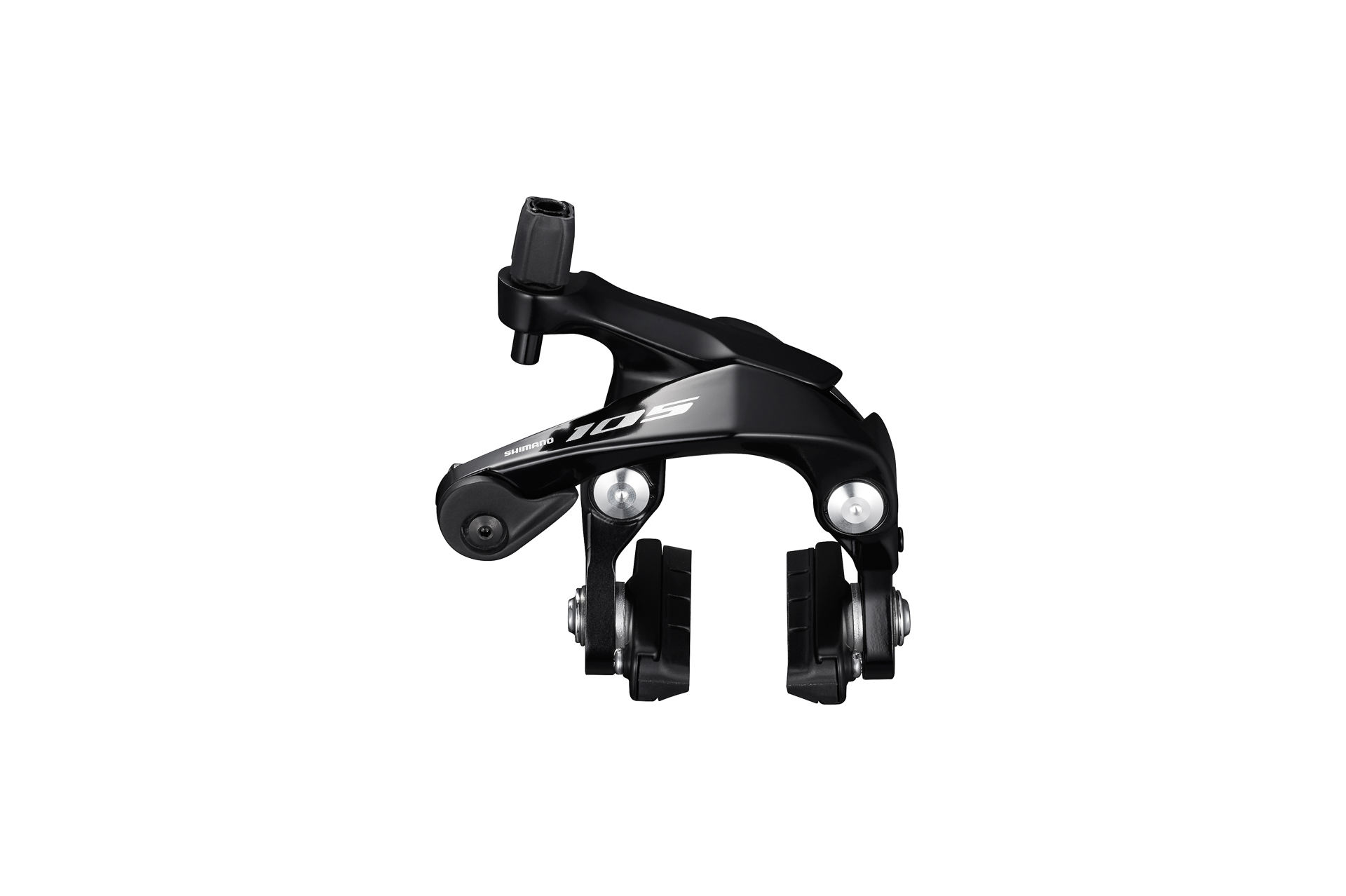 Neues Von Shimano Ultegra Rx Rd Schaltwerk Mit K