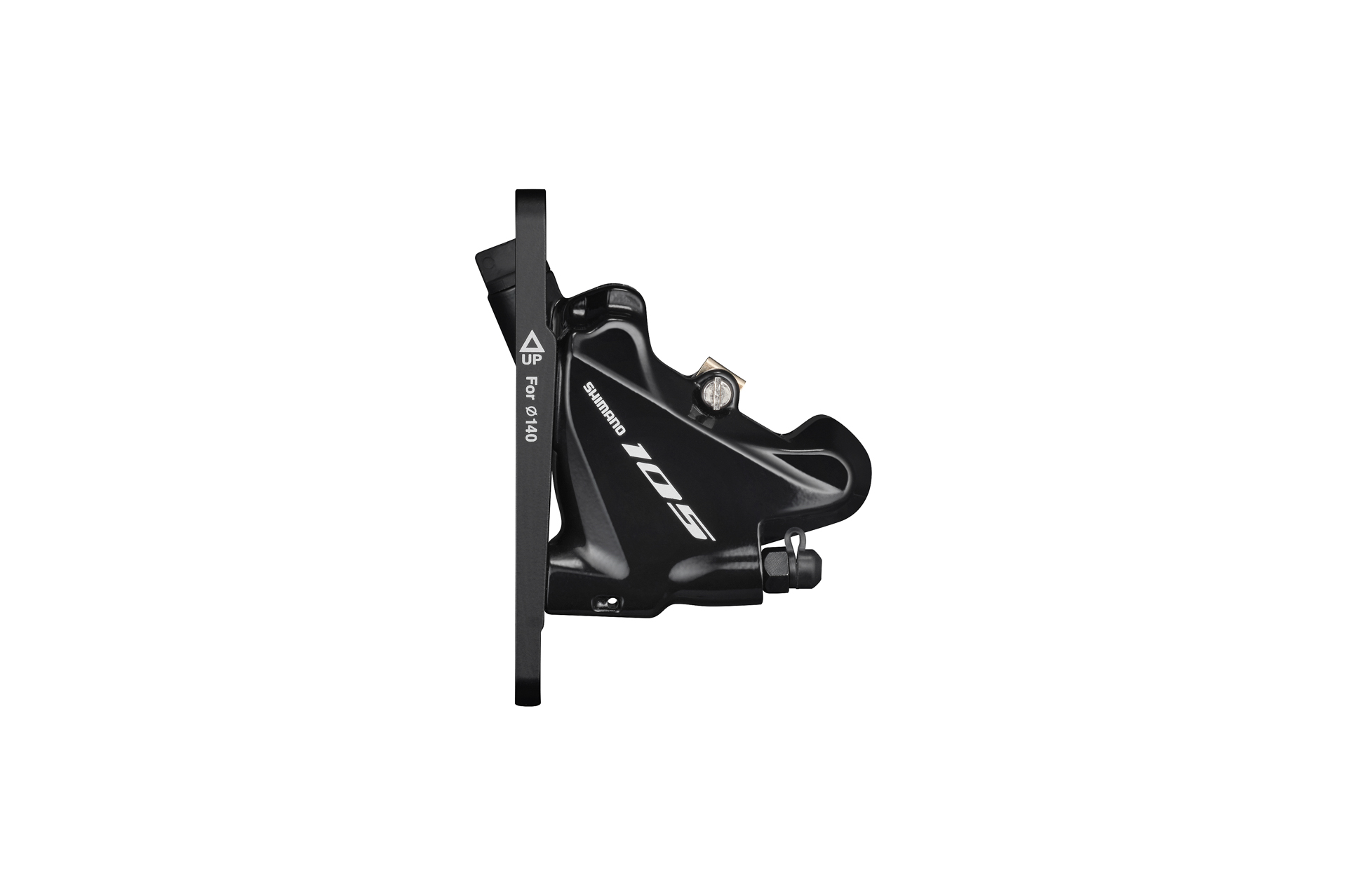 Neues Von Shimano Ultegra Rx Rd Schaltwerk Mit K