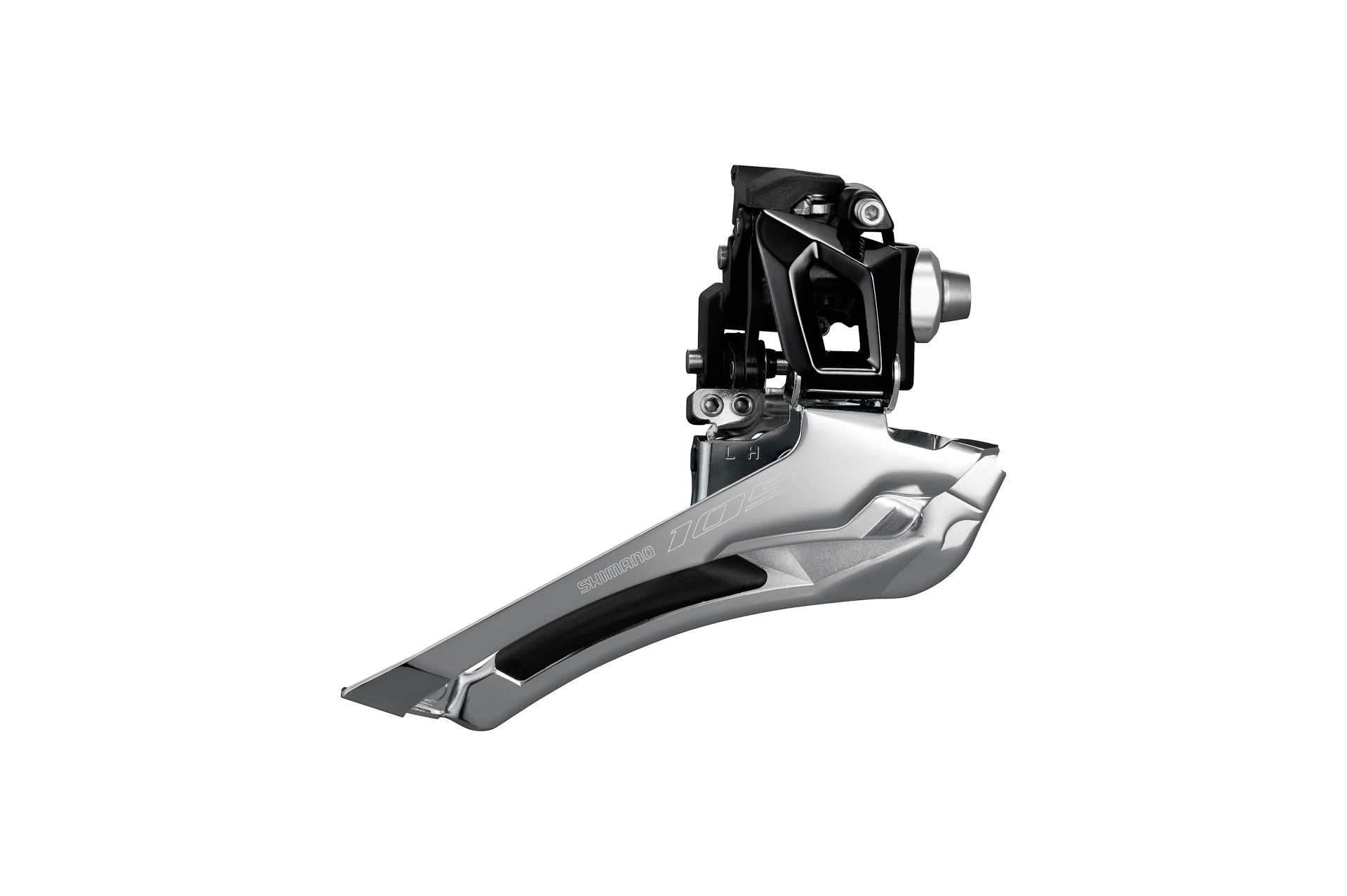 Shimano 105 R7000: Umwerfer (FD-R7000)