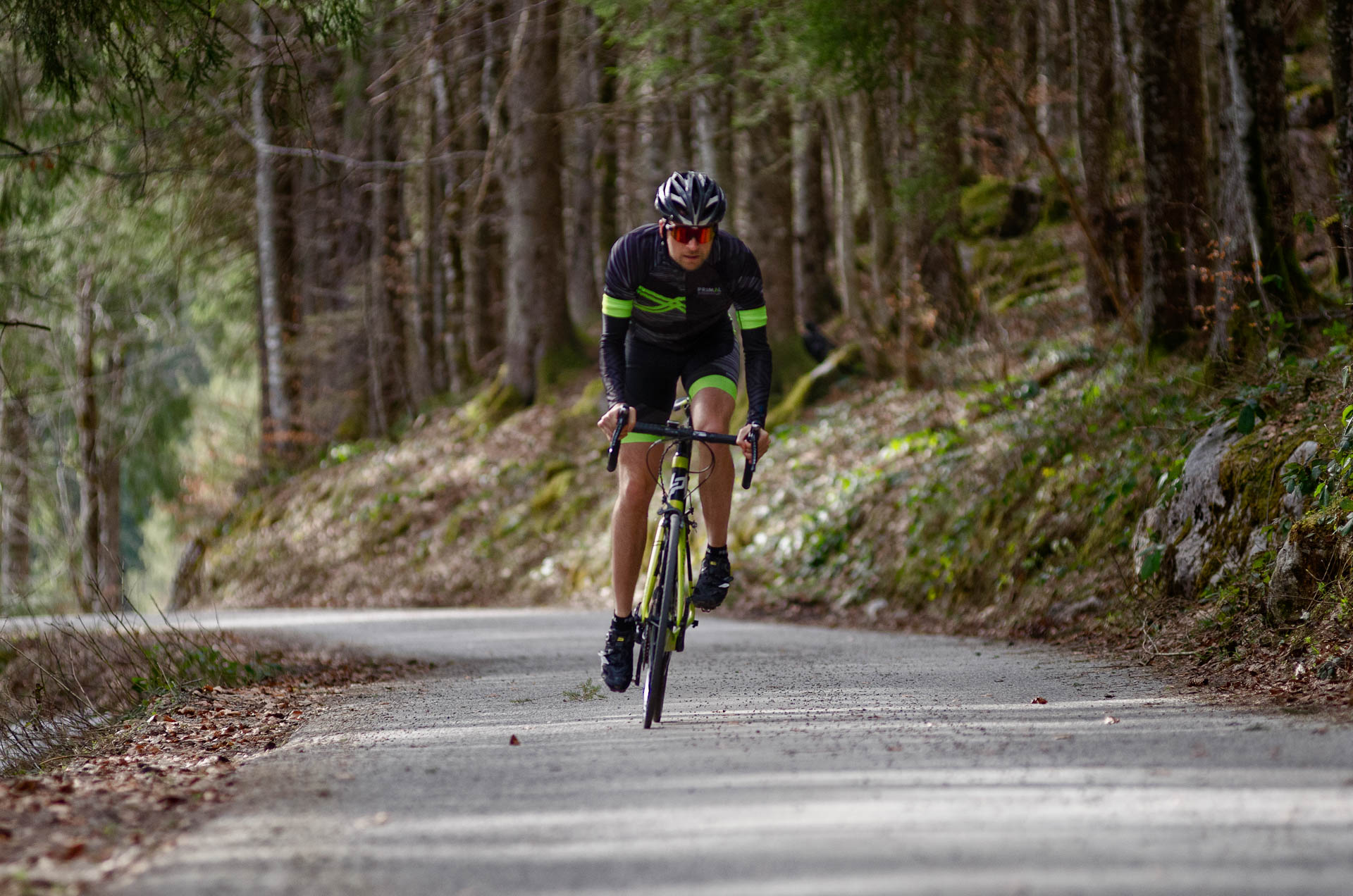 jonas-deichmann-panamericana-2018-01